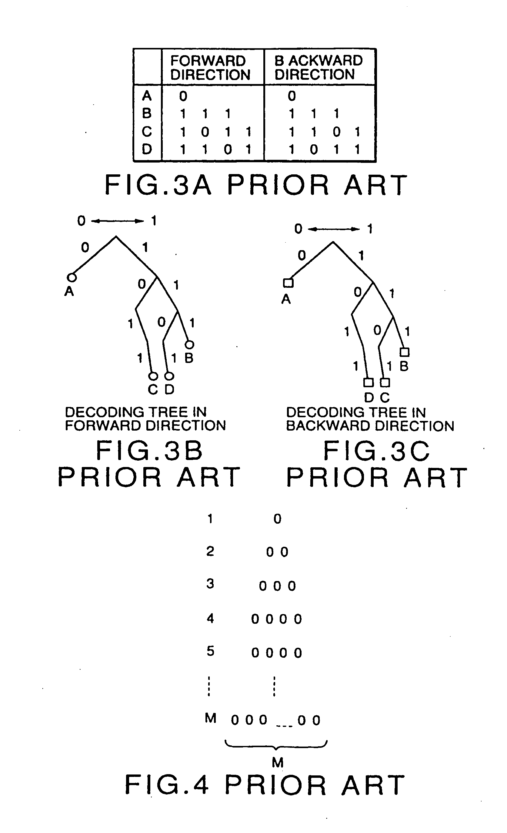 Moving picture coding and/or decoding systems, and variable-length coding and/or decoding system