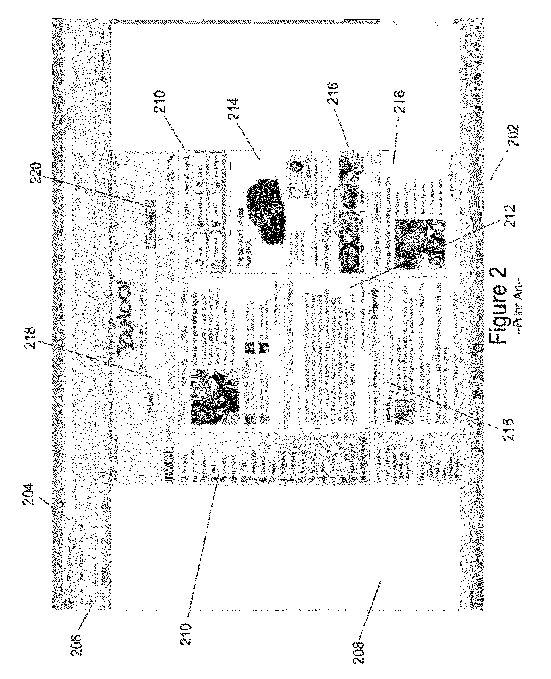 Method and System for Automated Search for, and Retrieval and Distribution of, Information