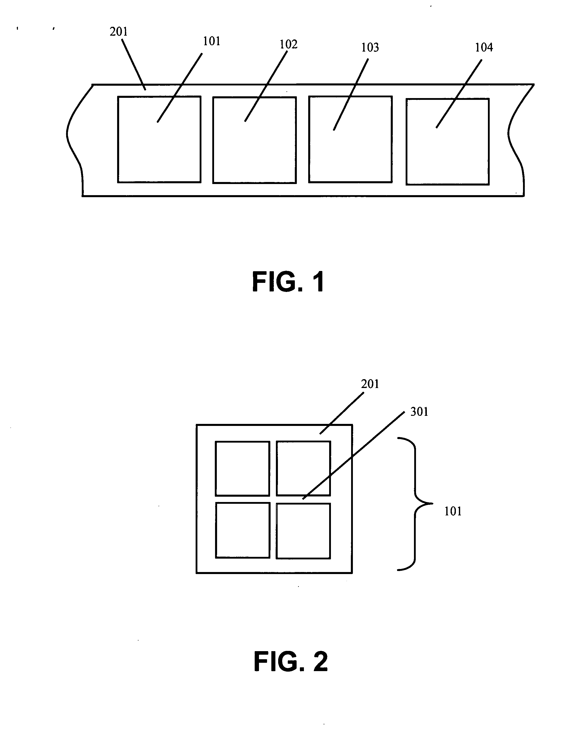 Semiconductor device