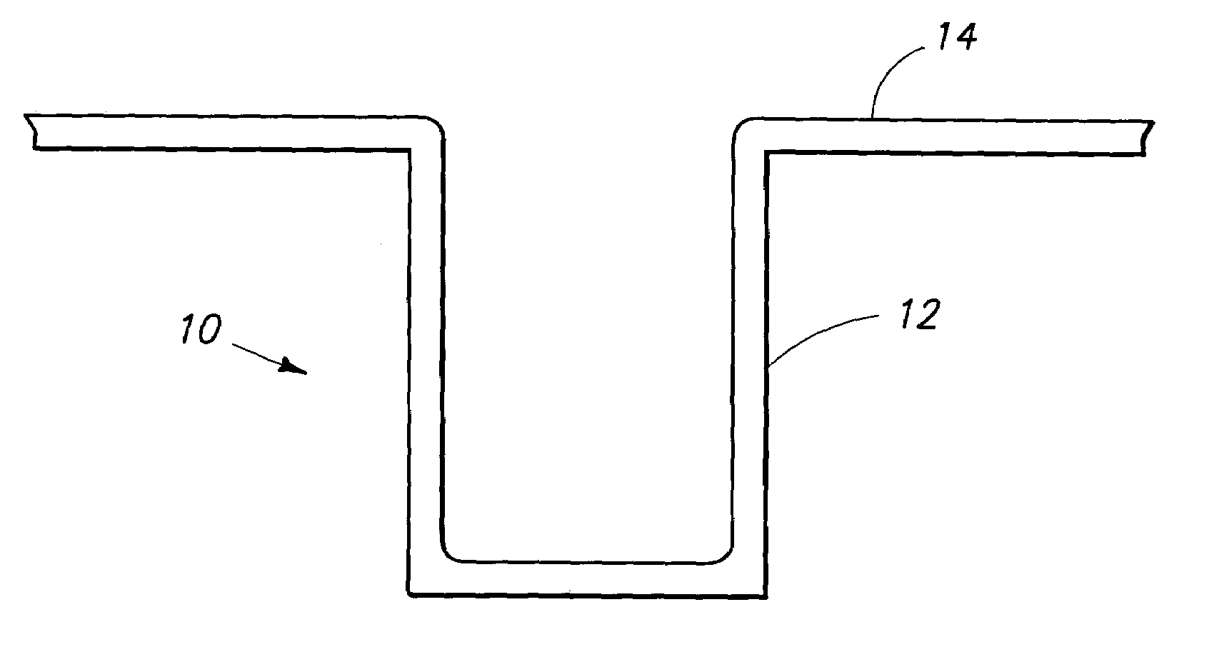 Semiconductor processing methods of chemical vapor depositing SiO2 on a substrate