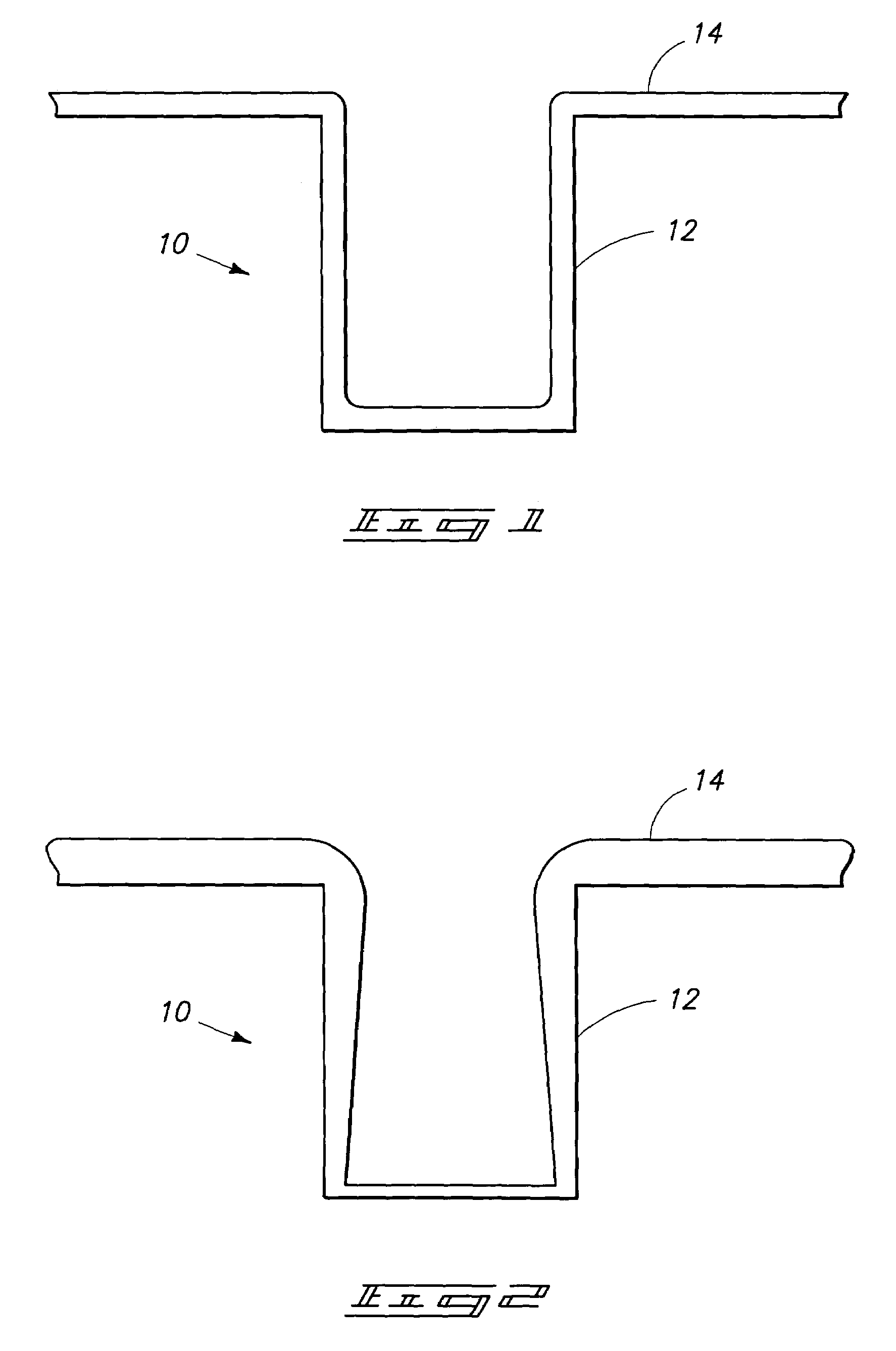 Semiconductor processing methods of chemical vapor depositing SiO2 on a substrate