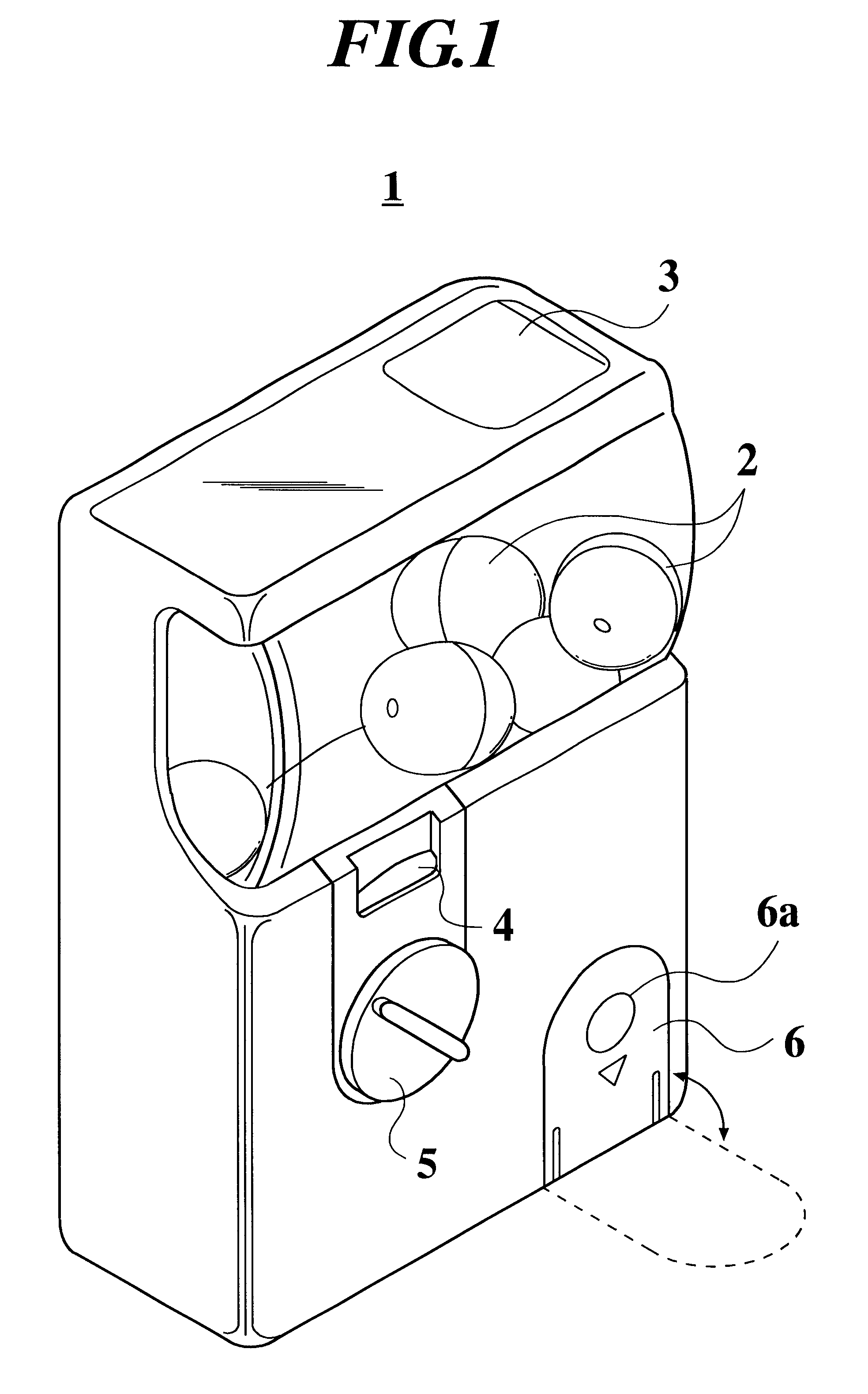 Coin sorting device, commodity discharging device, and game device