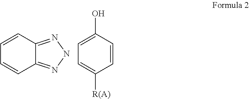 Polyurethane elastic yarn and method for producing same