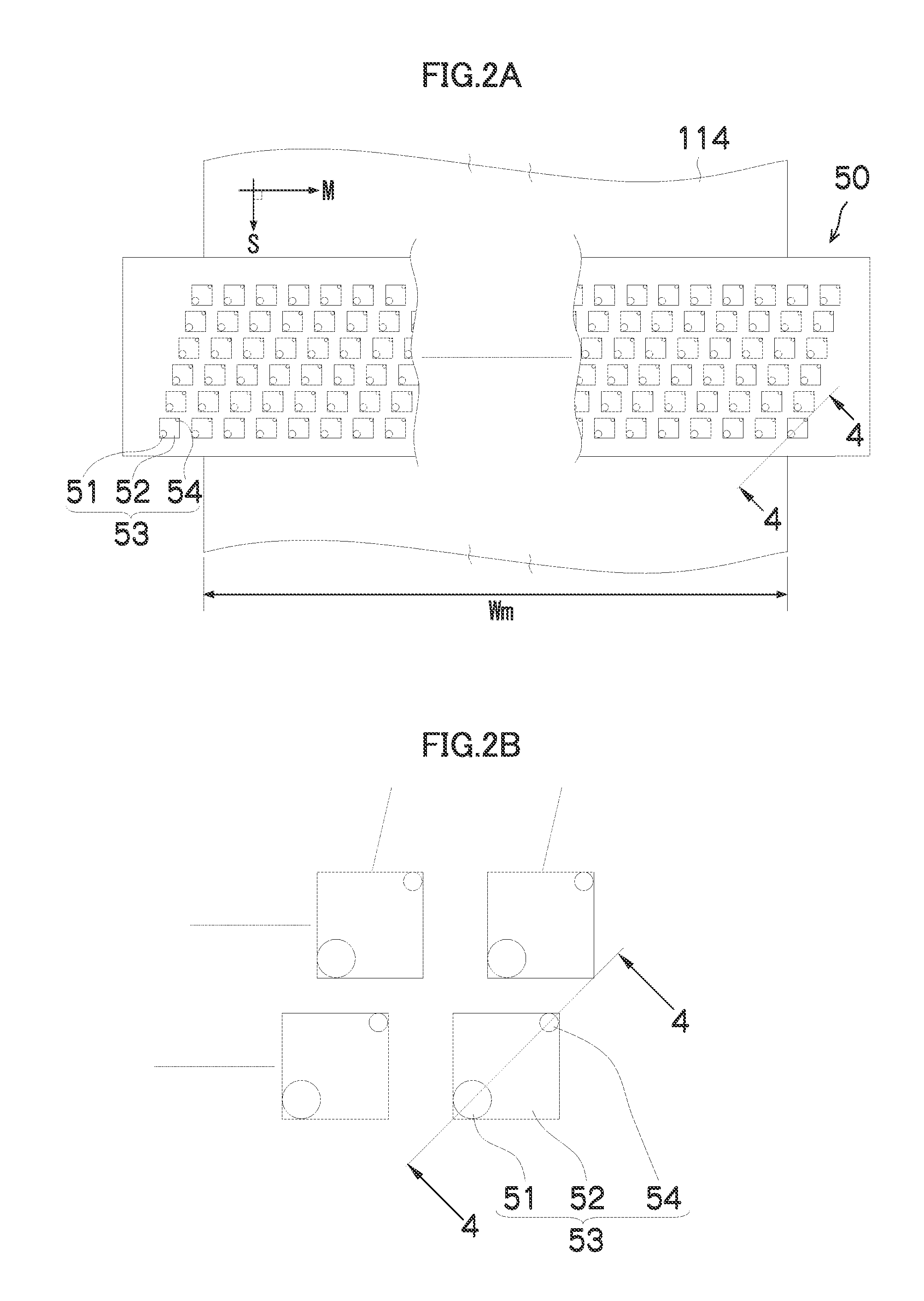 Cleaning apparatus and liquid ejection apparatus and cleaning method