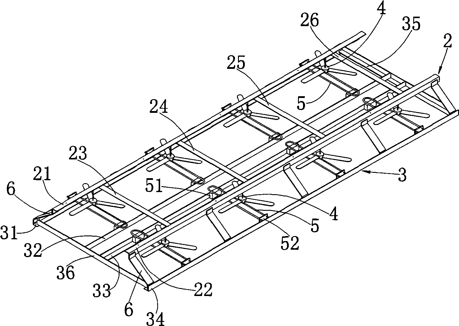 Control method beneficial for uniformity of temperature field in hatching machine