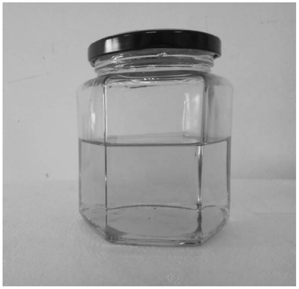 Soybean Adhesive Prepared Using Low-Cost and Formaldehyde-Free Crosslinked Dispersant