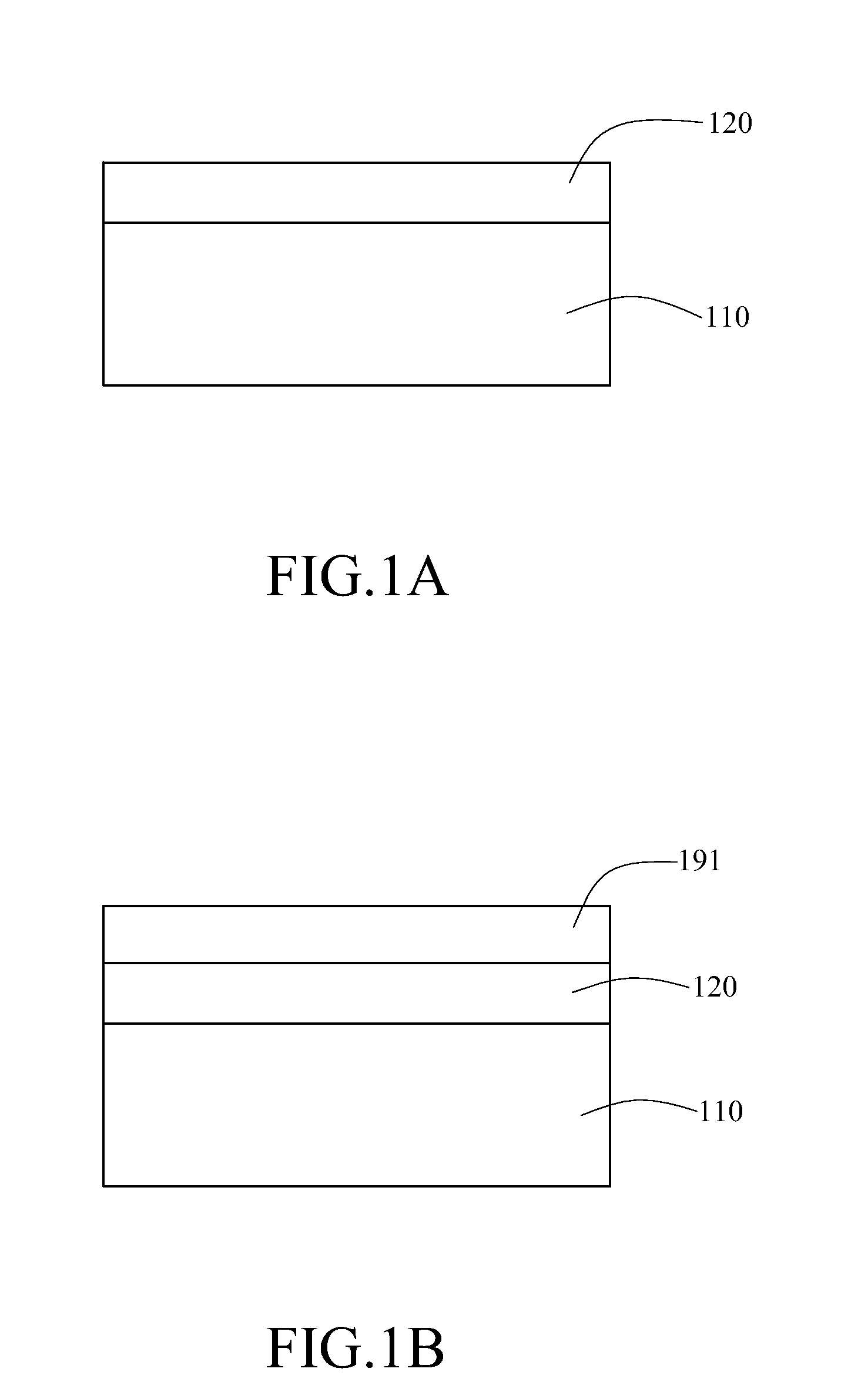 Thermoelectric nanowire array with low heat leakage and manufacturing method thereof