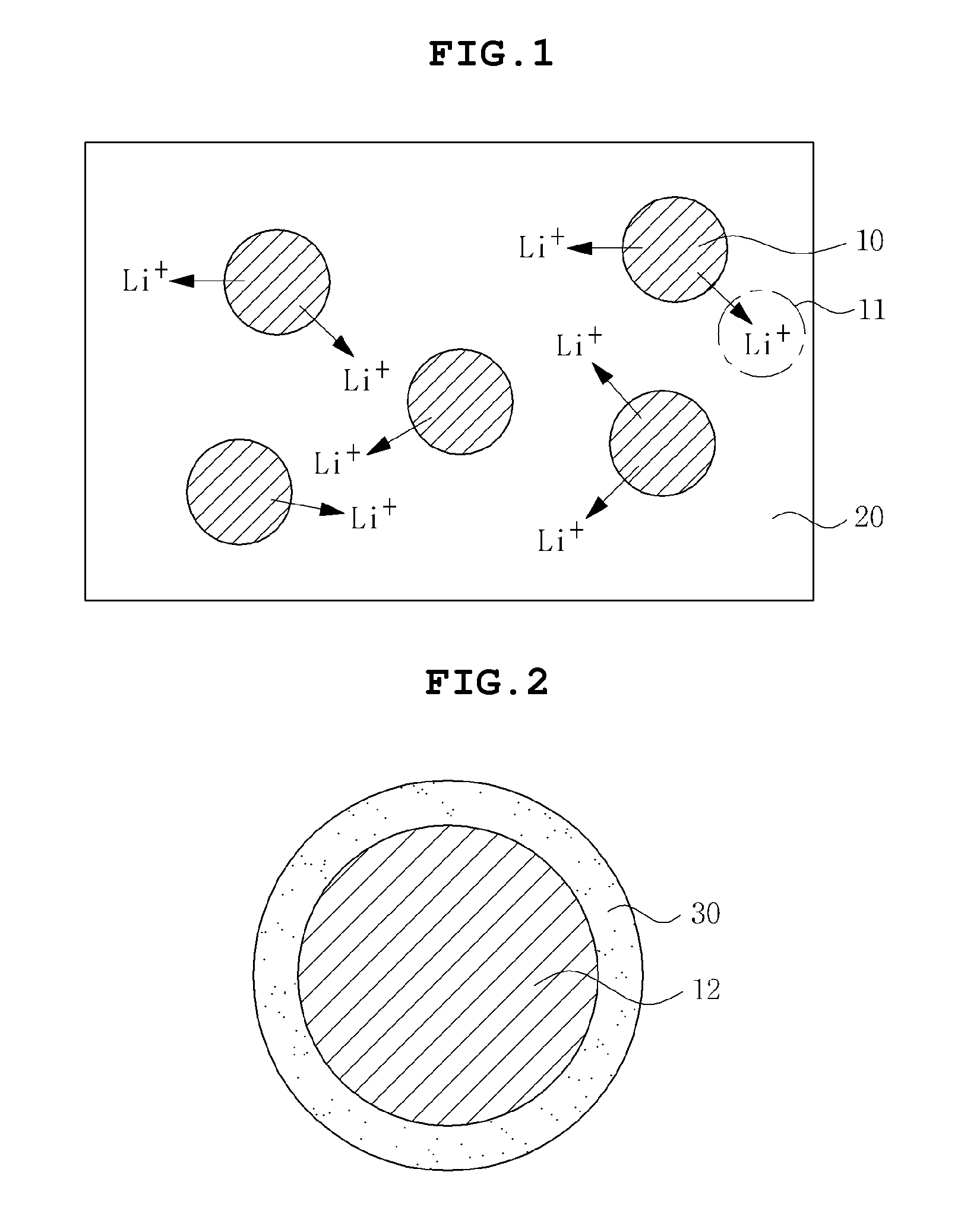 Inorganic filler, and insulating resin composition, insulating film, prepreg and printed circuit board including the same