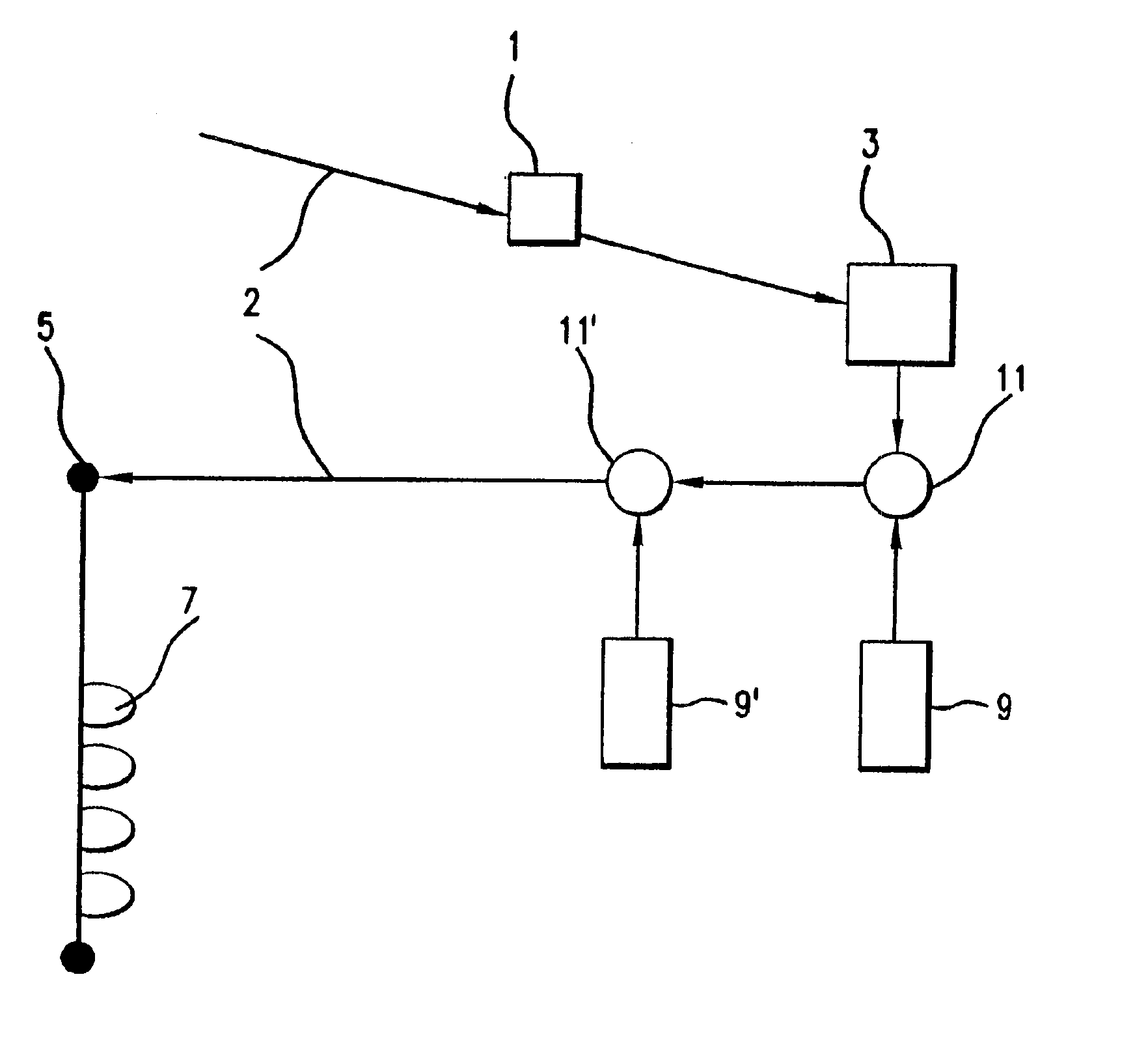 Method and system for supplying amino acids or chemical derivatives in liquid form to ruminant livestock