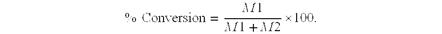 Overbased alkali metal alkylhydroxybenzoates having low crude sediment