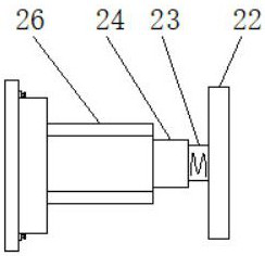 Oxygenation equipment for severe respiration