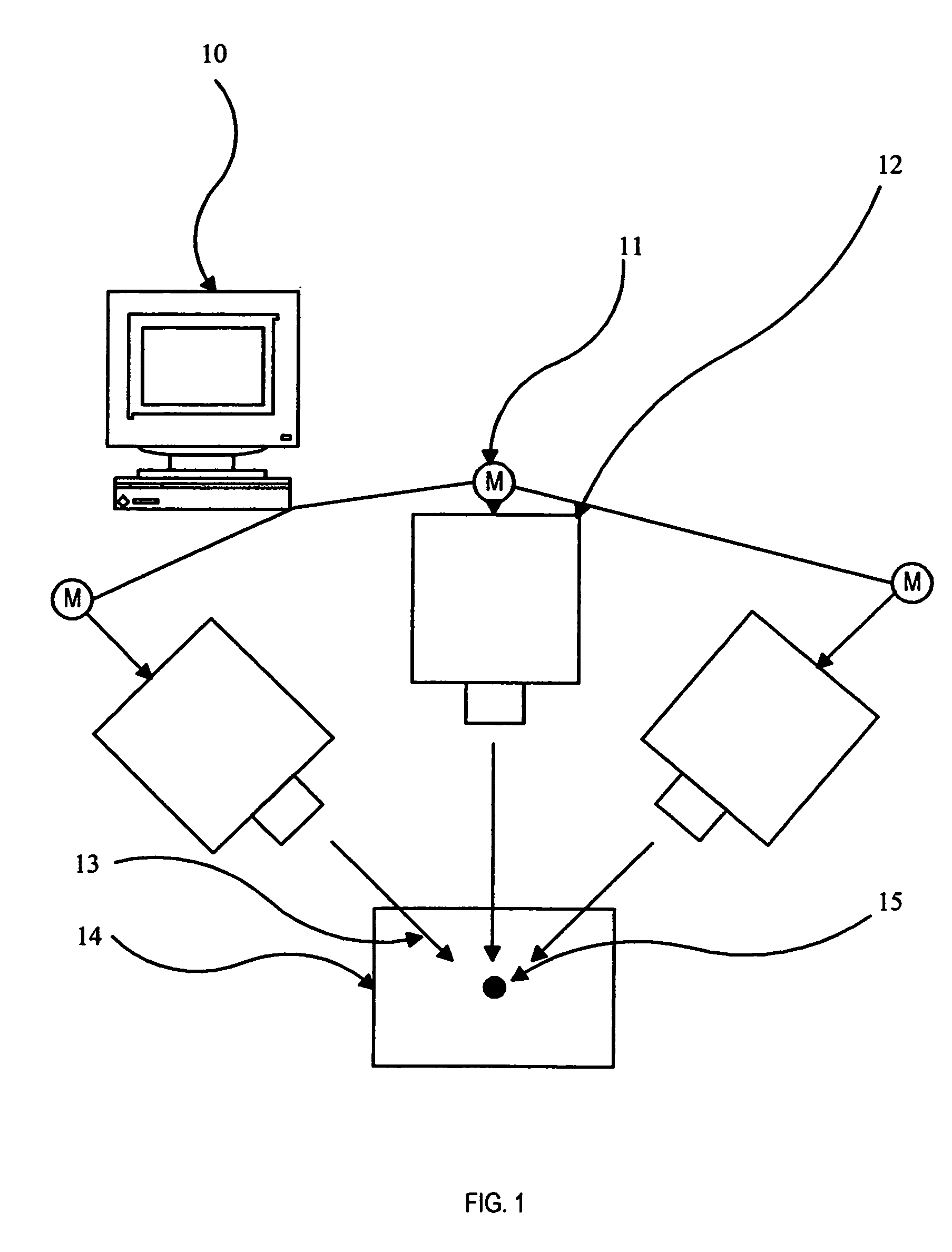 Apparatus and method for purchased product security