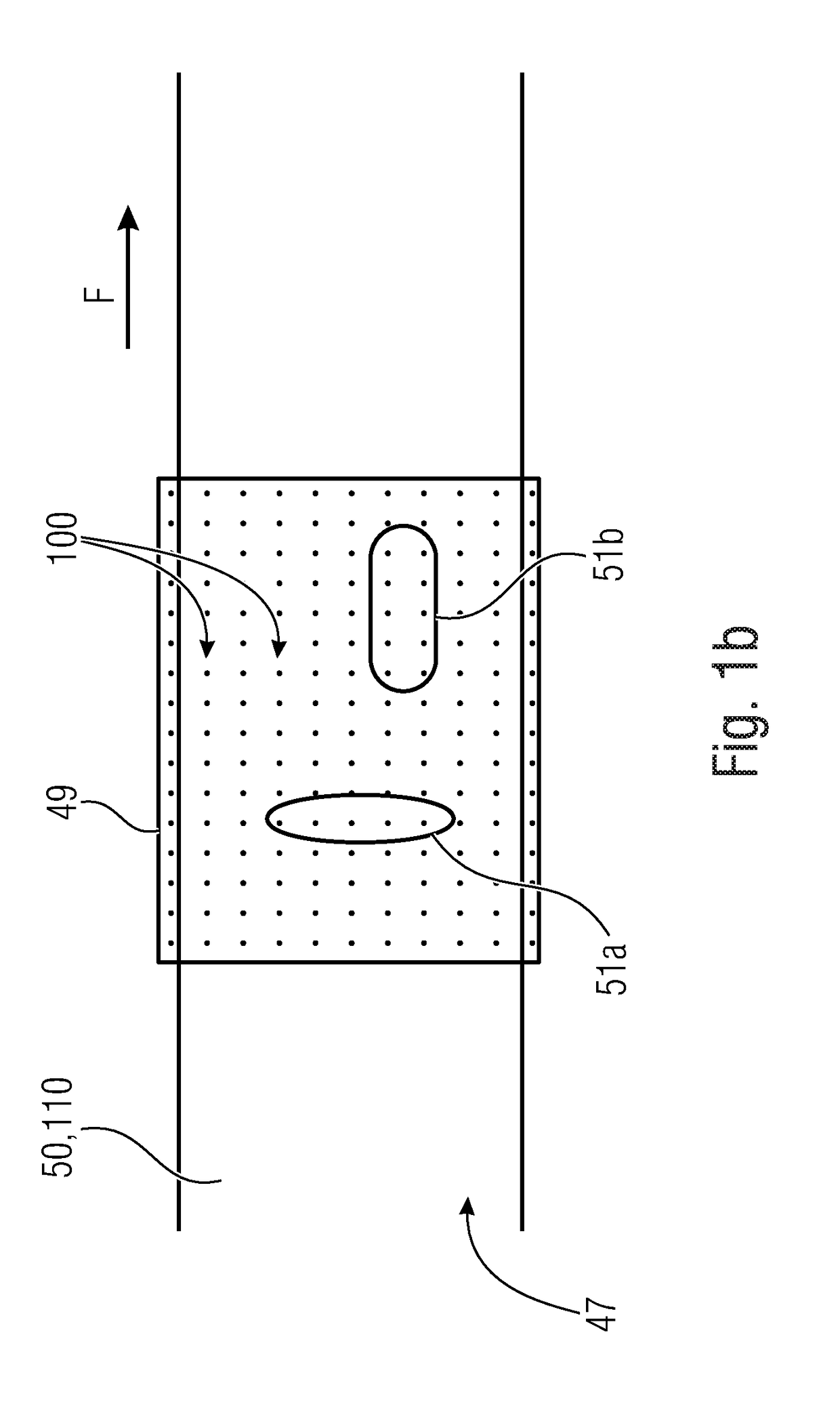 Method and apparatus for controlling a quality of a paving material