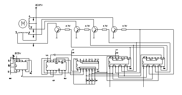 Temperature controller of vehicle-mounted battery pack