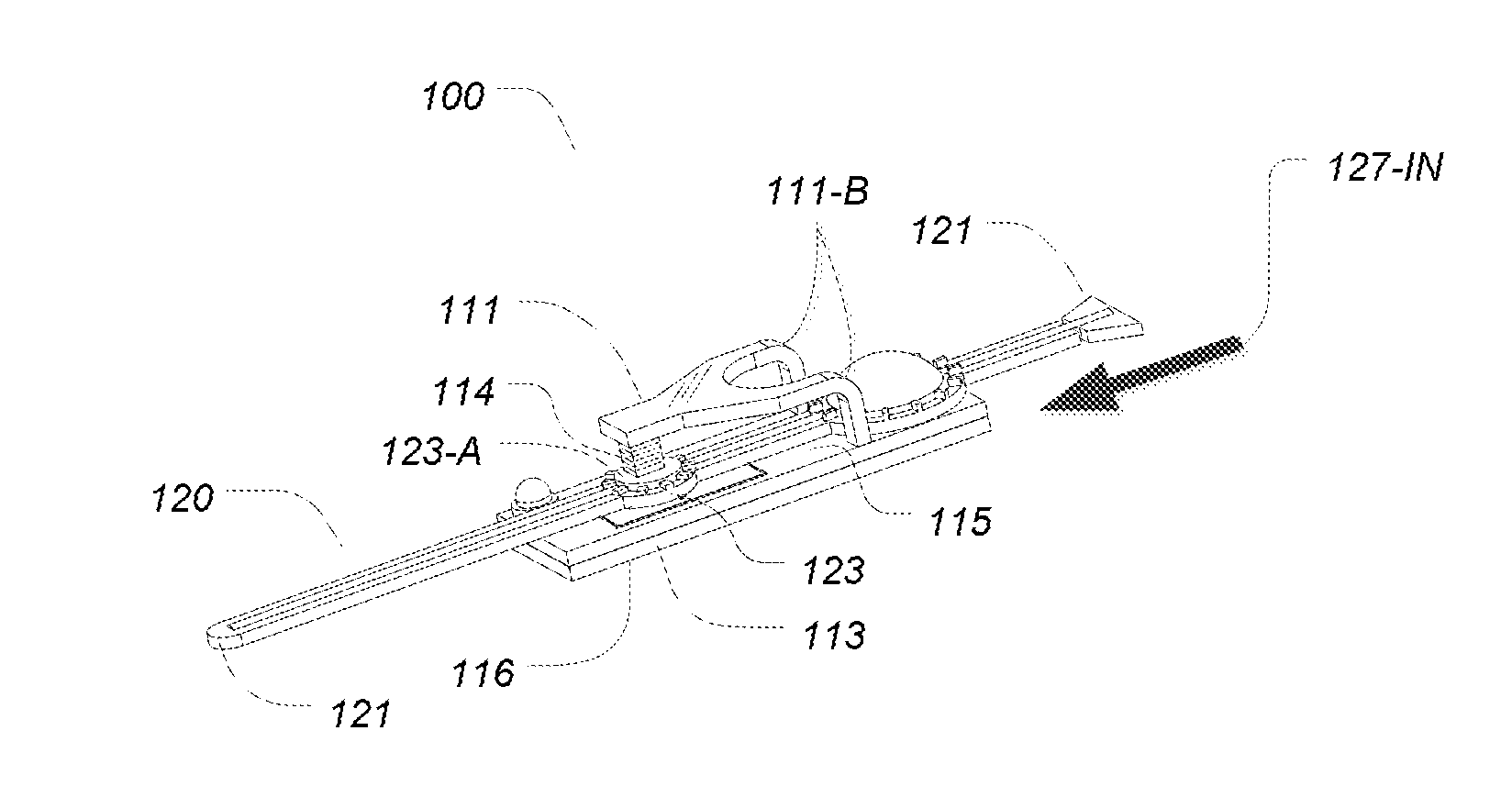 Micro-droplet delivery device and methods