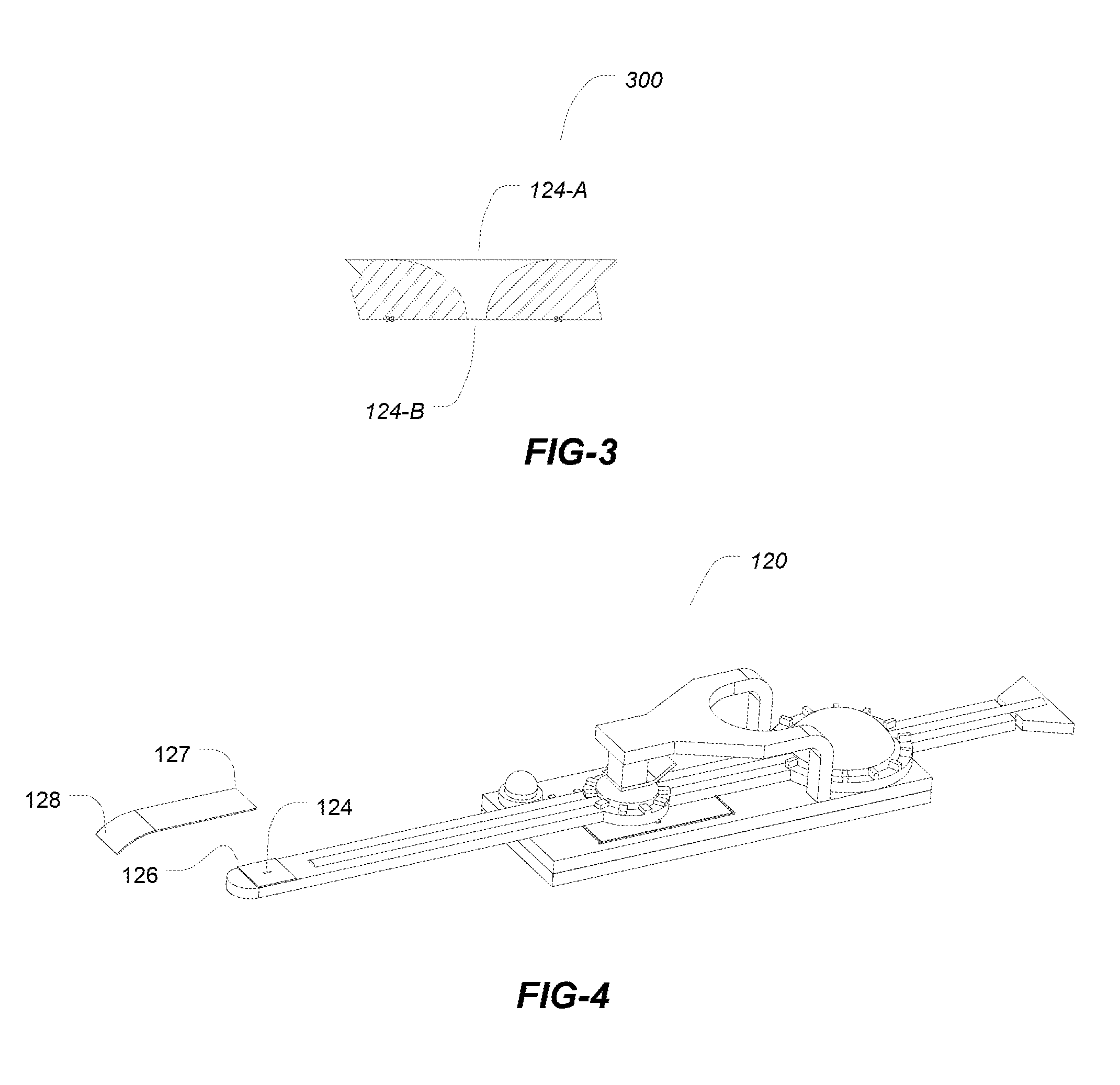 Micro-droplet delivery device and methods