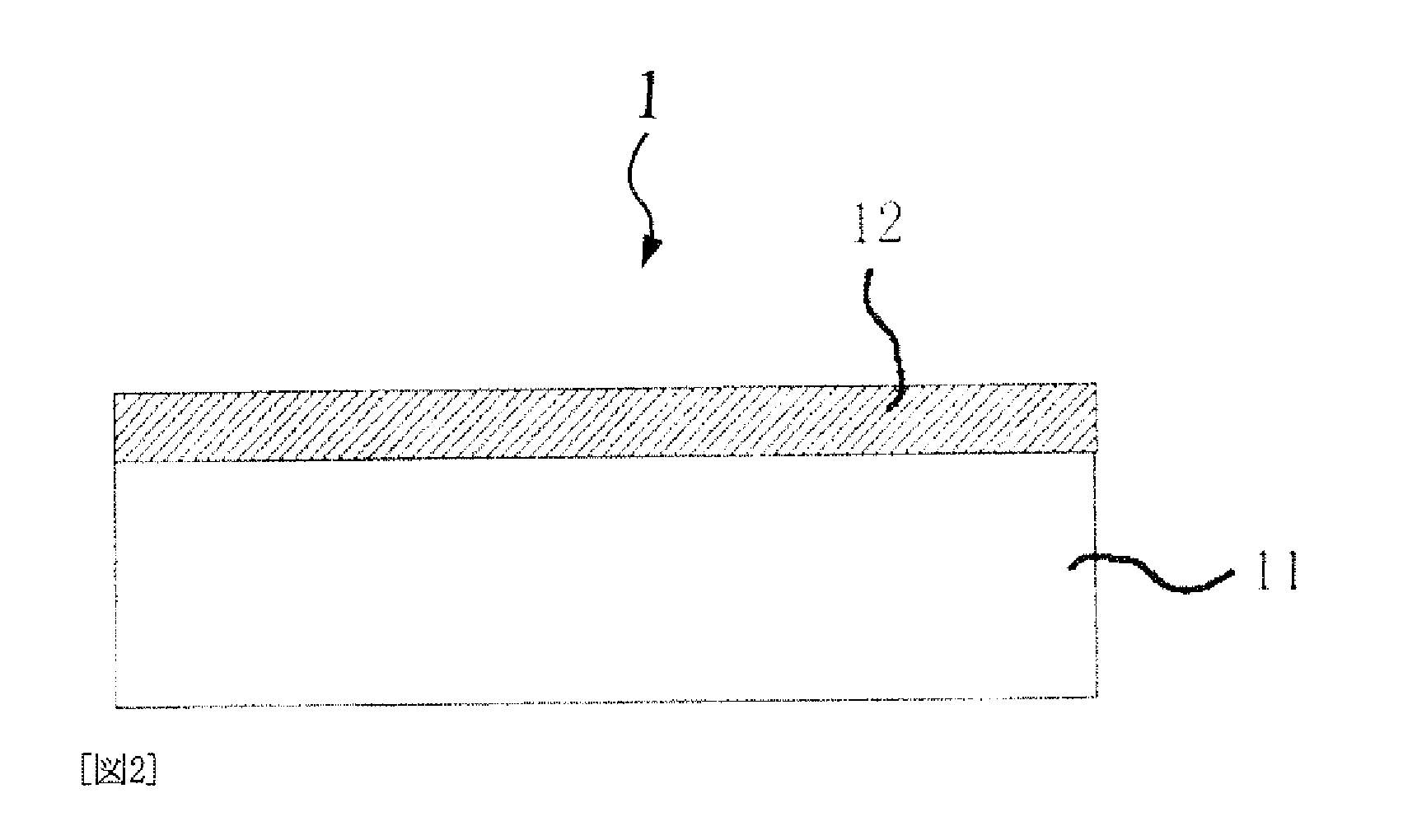 Transparent Conductor, Transparent Electrode, Solar Cell, Light Emitting Device And Display Panel