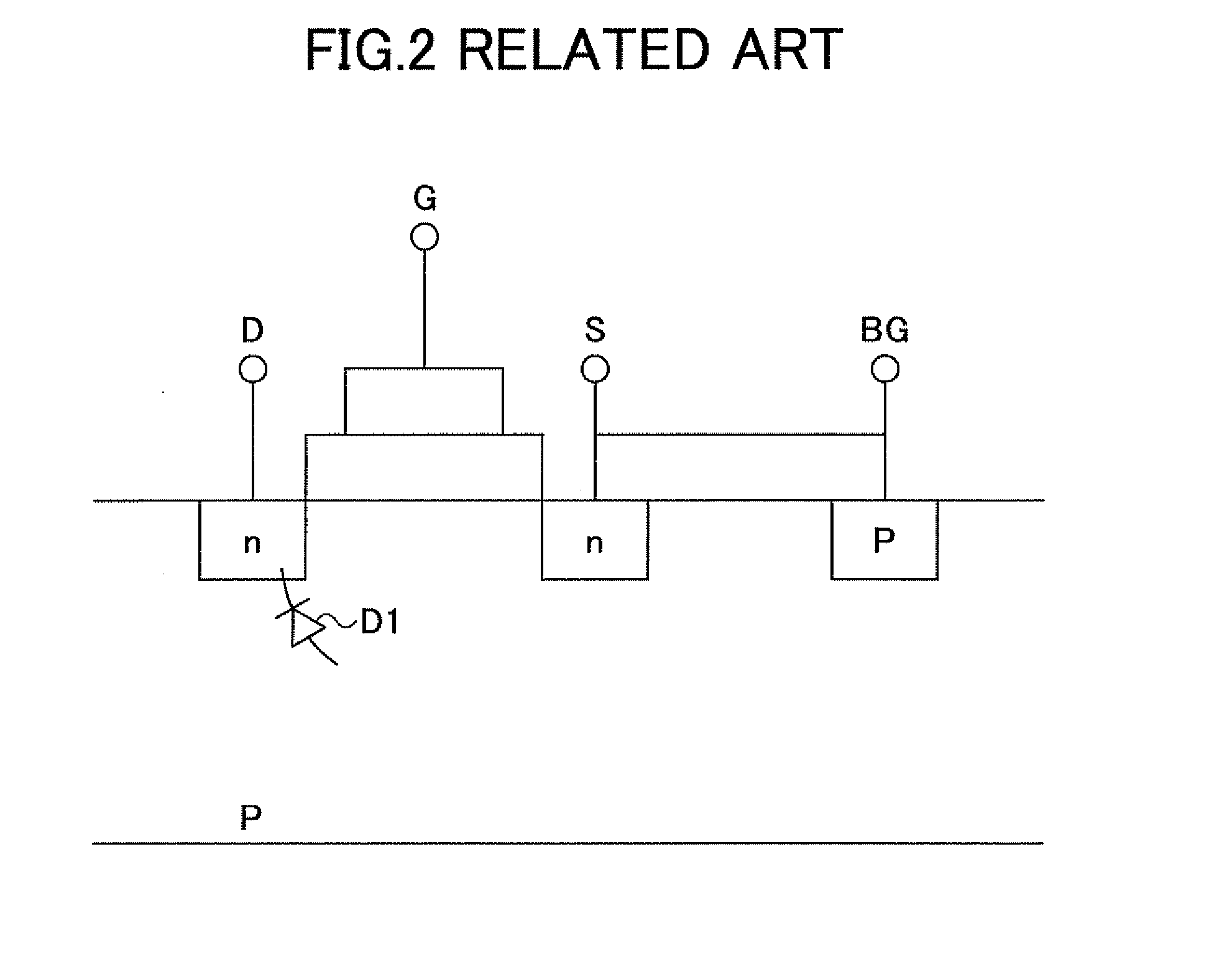 Rechargeable battery protection integrated circuit device, rechargeable battery protection module using the rechargeable battery protection integrated circuit device, and battery pack