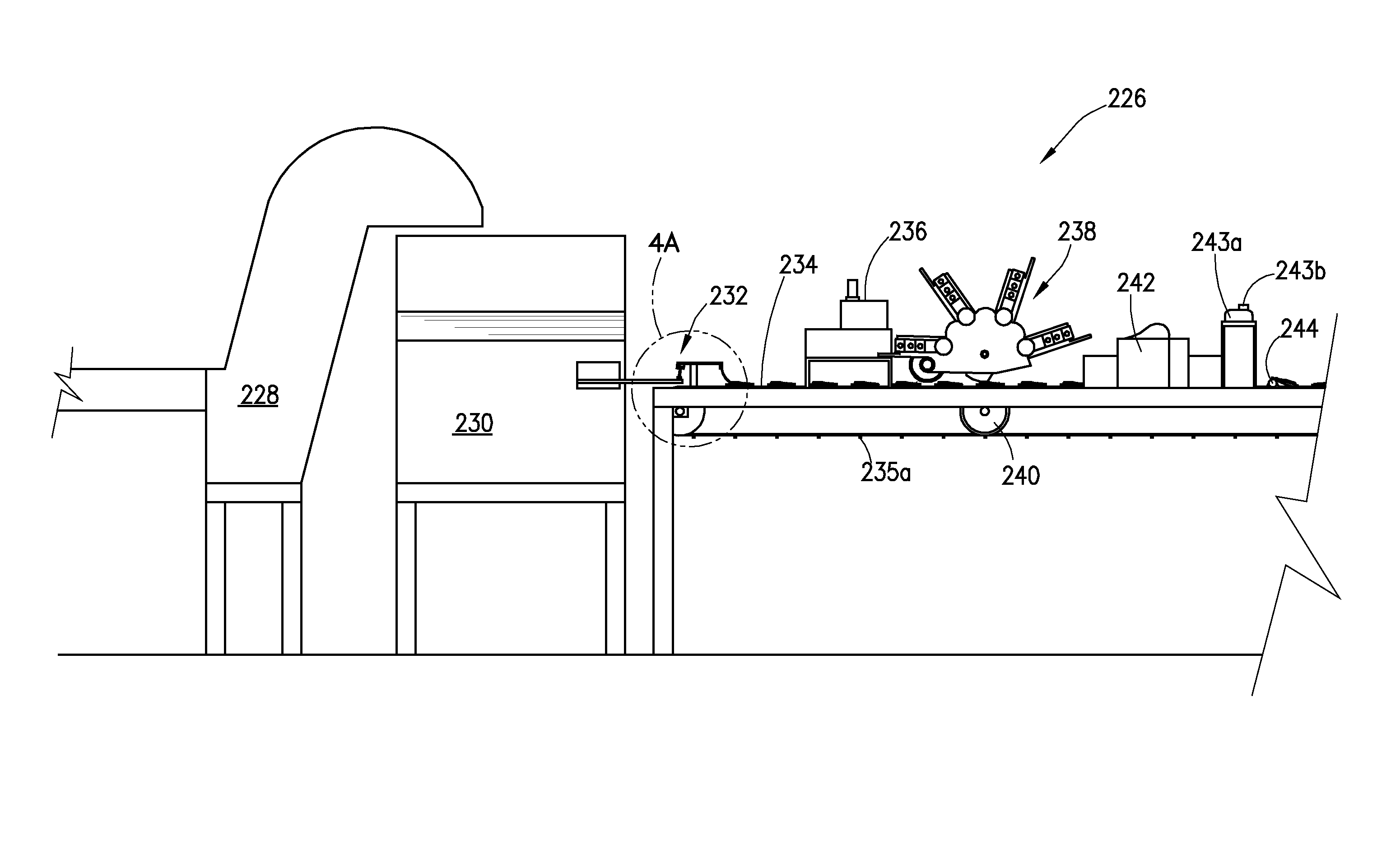 Method for Imprinting Vials