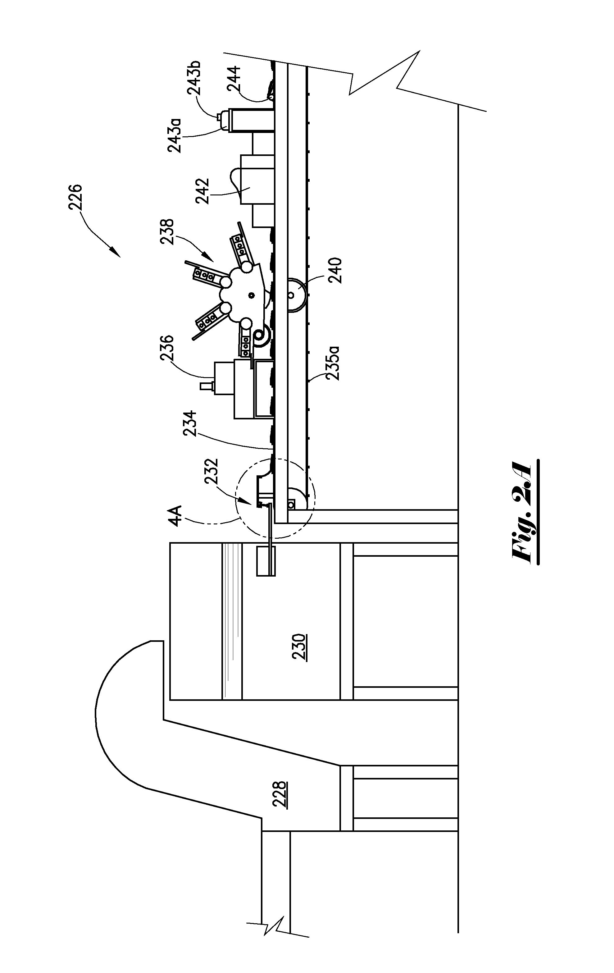 Method for Imprinting Vials