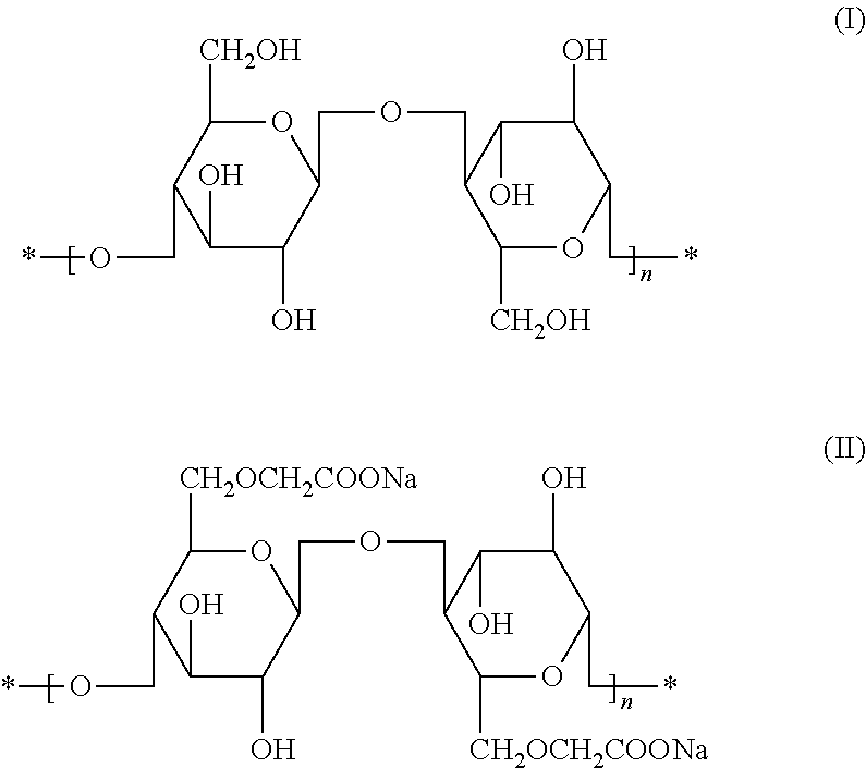 Dental etching gel composition and method of use thereof