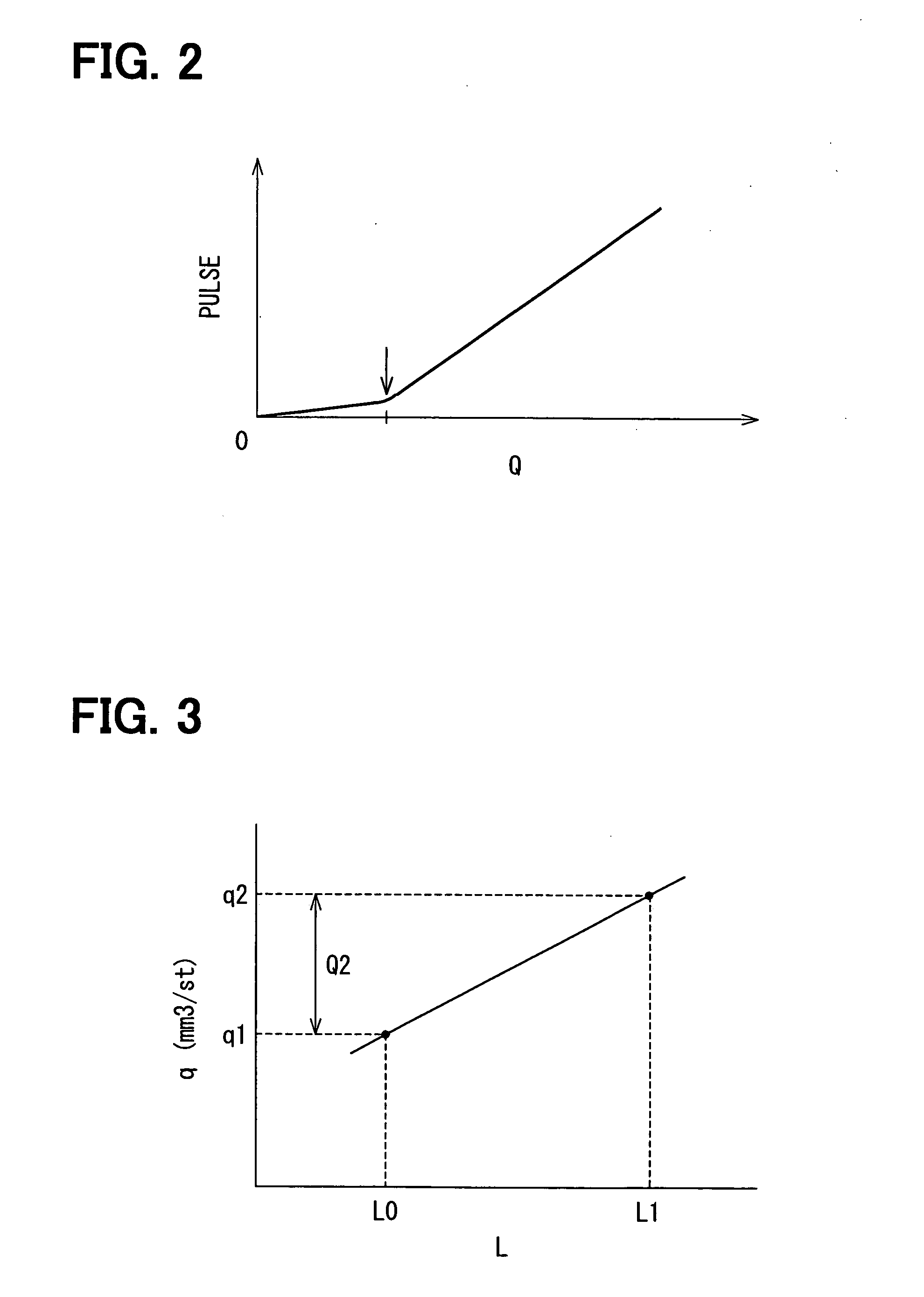 Fuel injection controller of internal combustion engine