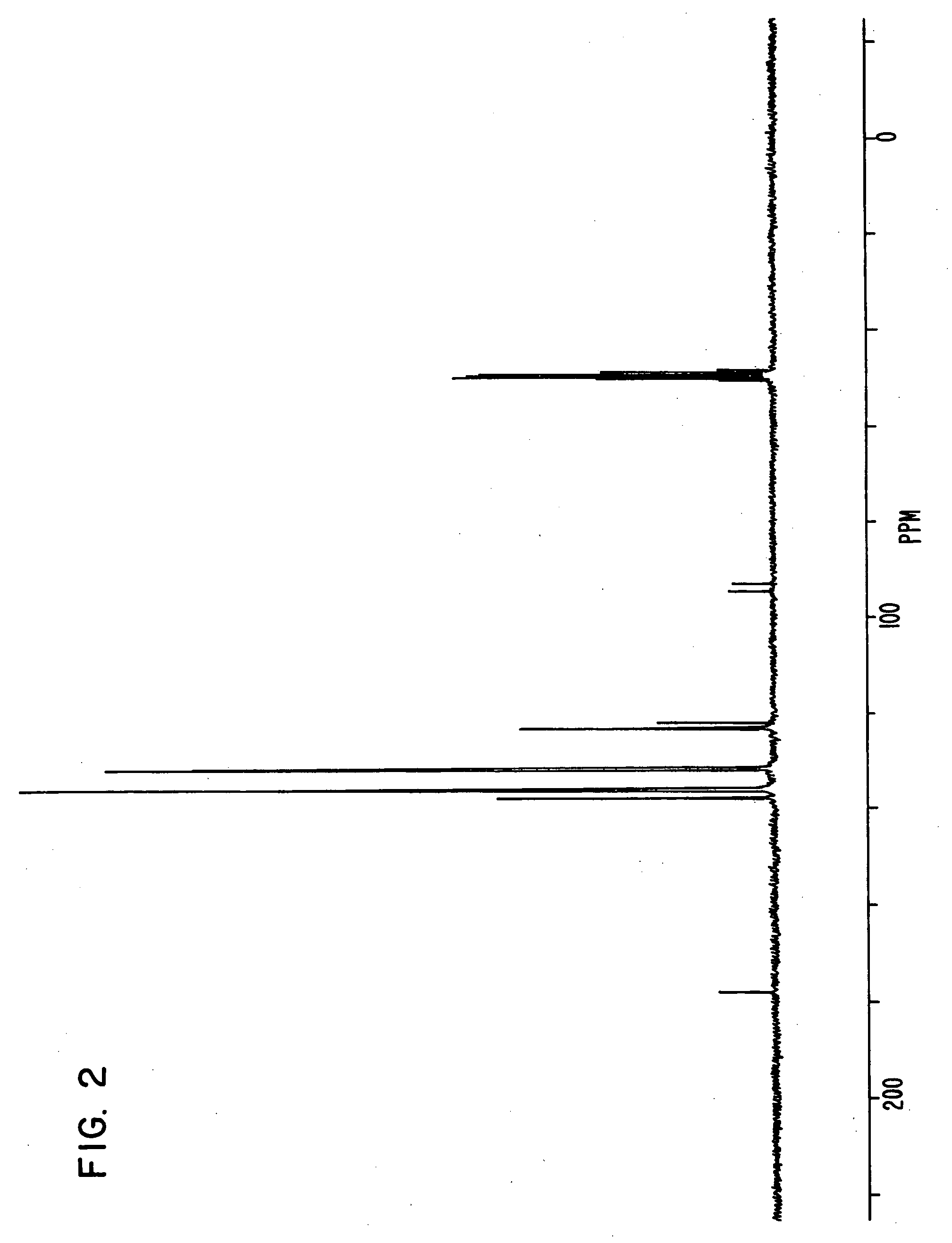 Curing accelerator for curing resin, curing resin composition, electronic component device and method for producing phosphine derivative