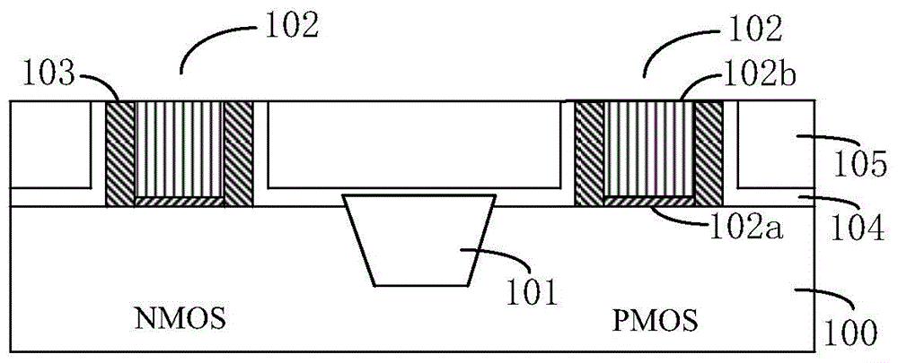 Semiconductor device, manufacturing method therefor, and electronic device