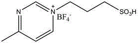 Catalyst for polylactone preparation