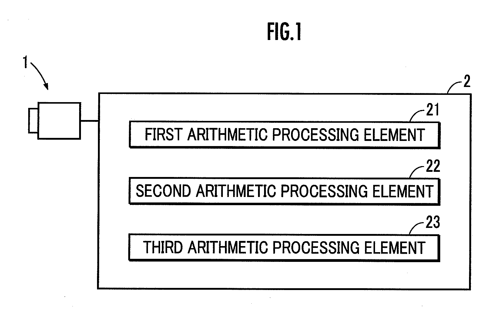 Contact state estimating apparatus and trajectory generation apparatus