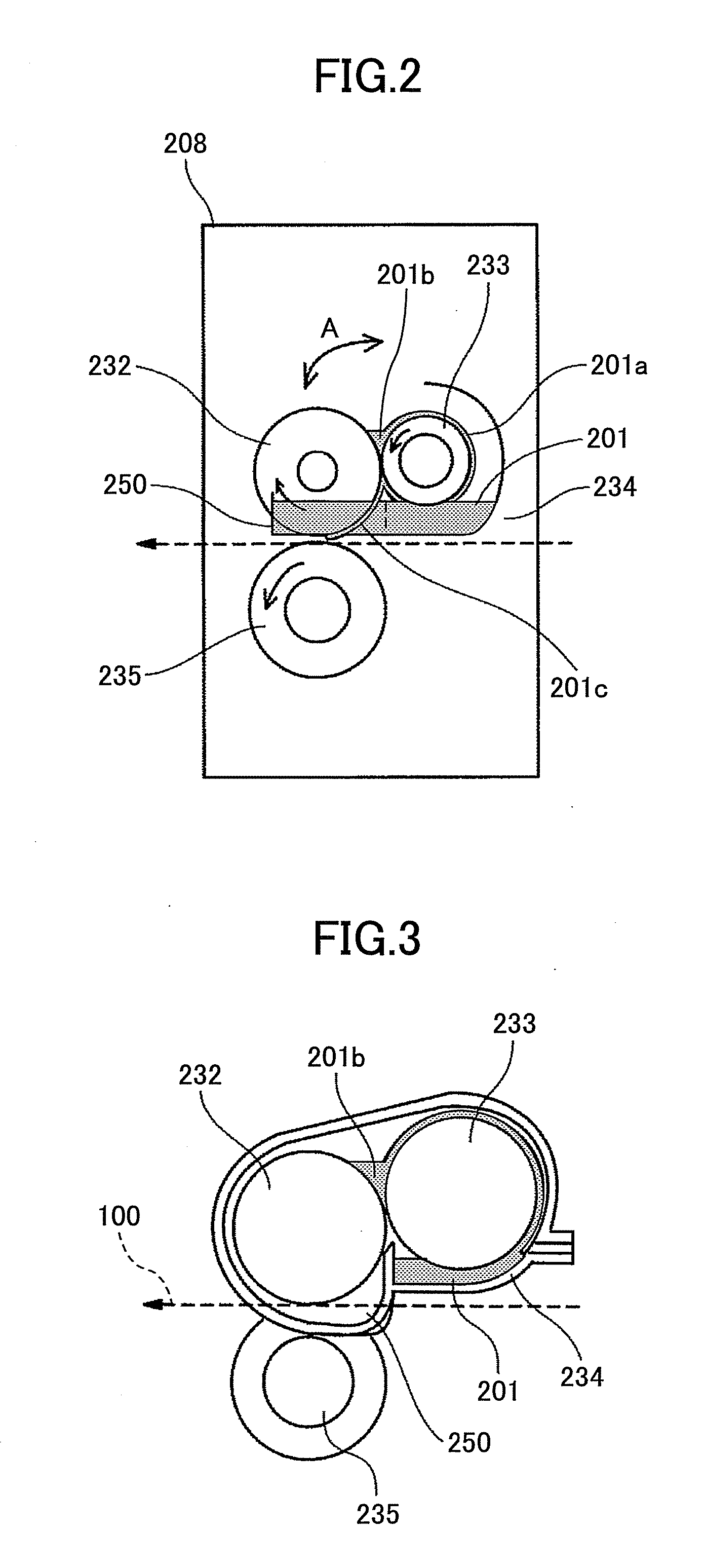 Image forming apparatus