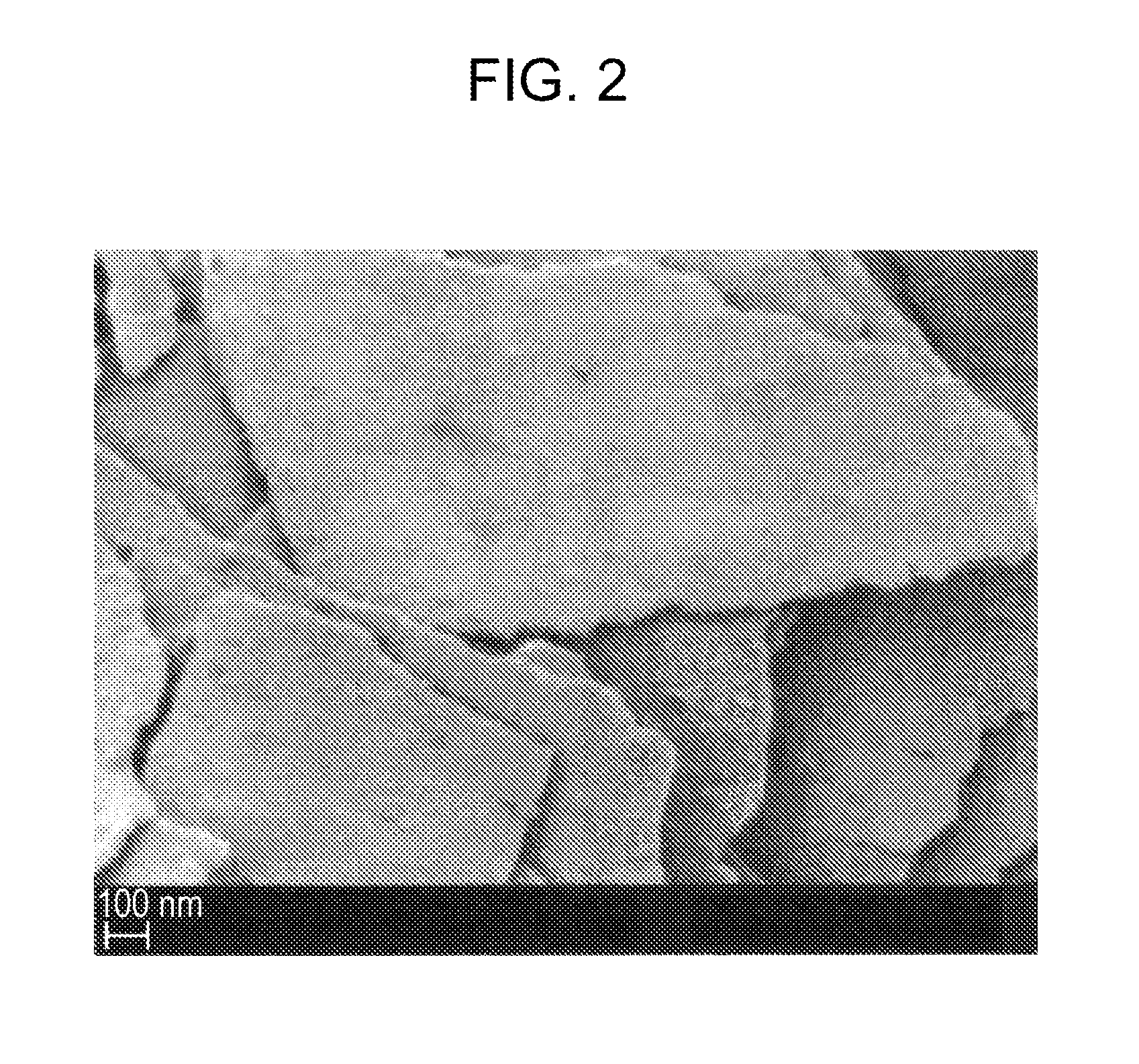 Water resistant aluminum pigment dispersion, aqueous ink composition containing the same, and method for manufacturing water resistant aluminum pigment dispersion