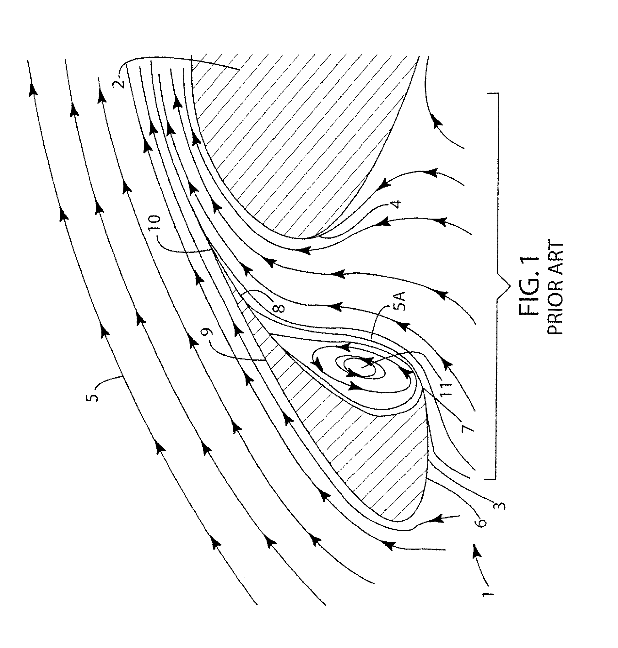 Autonomous Slat-Cove-Filler Device for Reduction of Aeroacoustic Noise Associated with Aircraft Systems