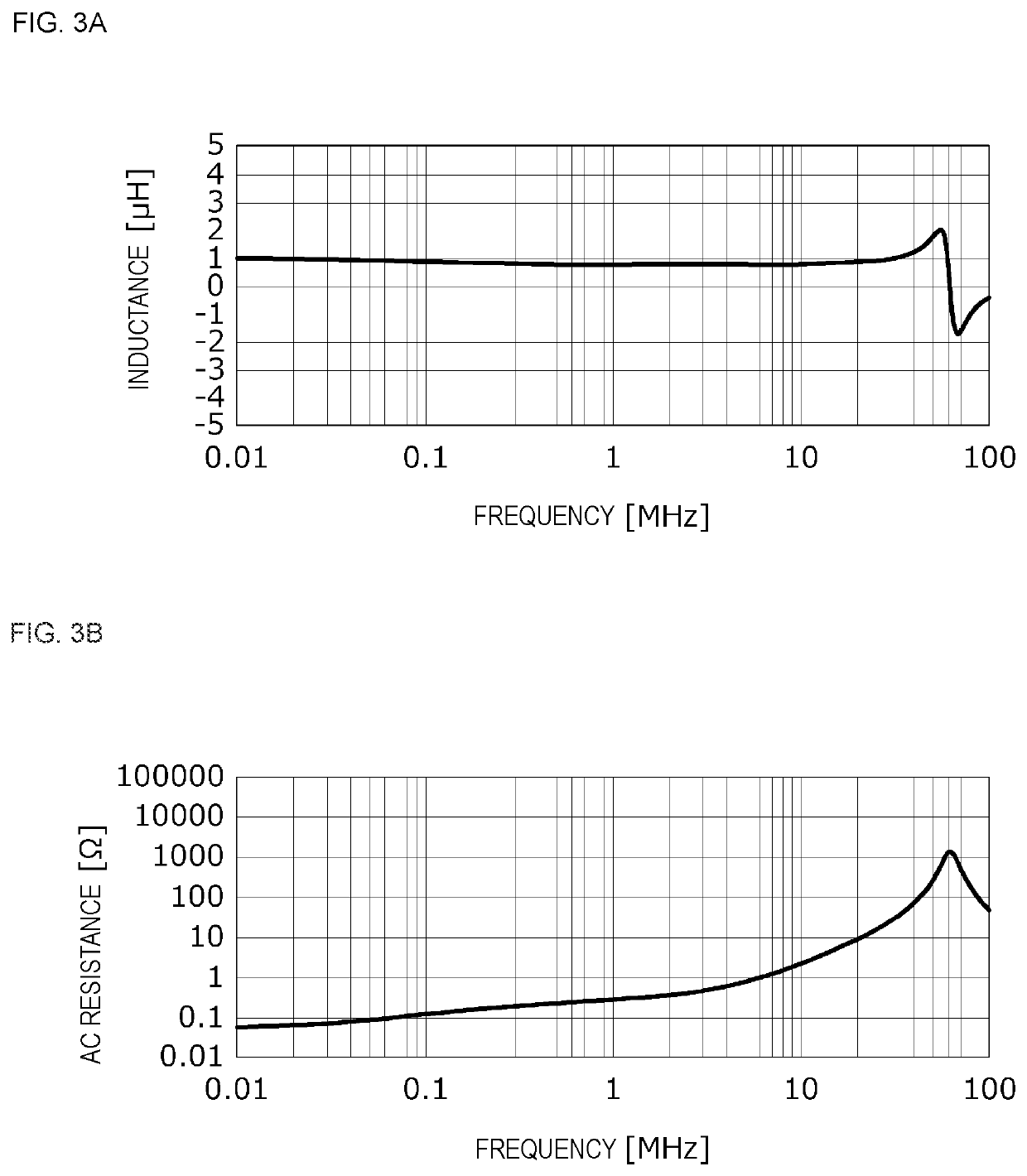 Switching power supply apparatus