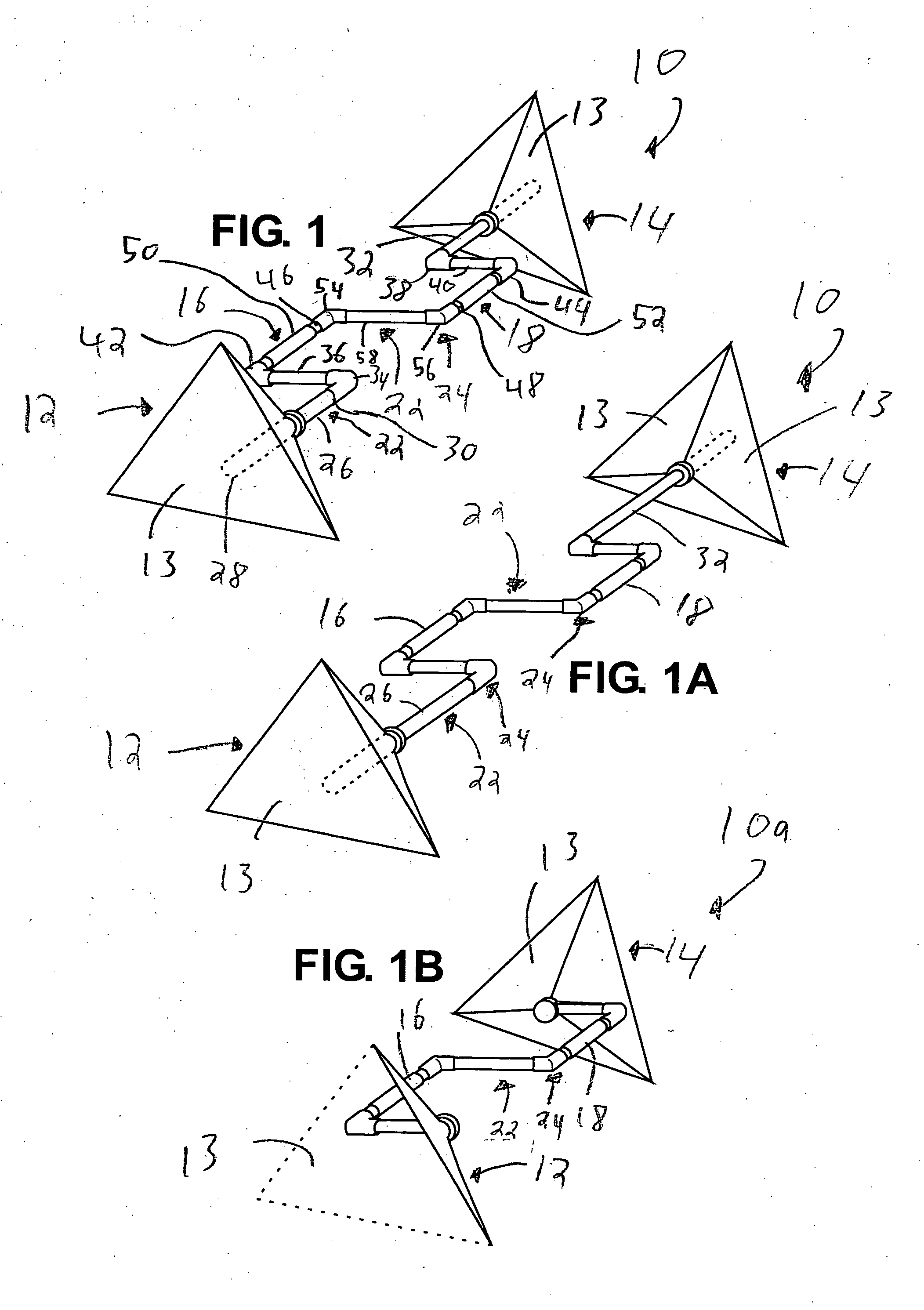 Aquatic exercise apparatus and method therefor