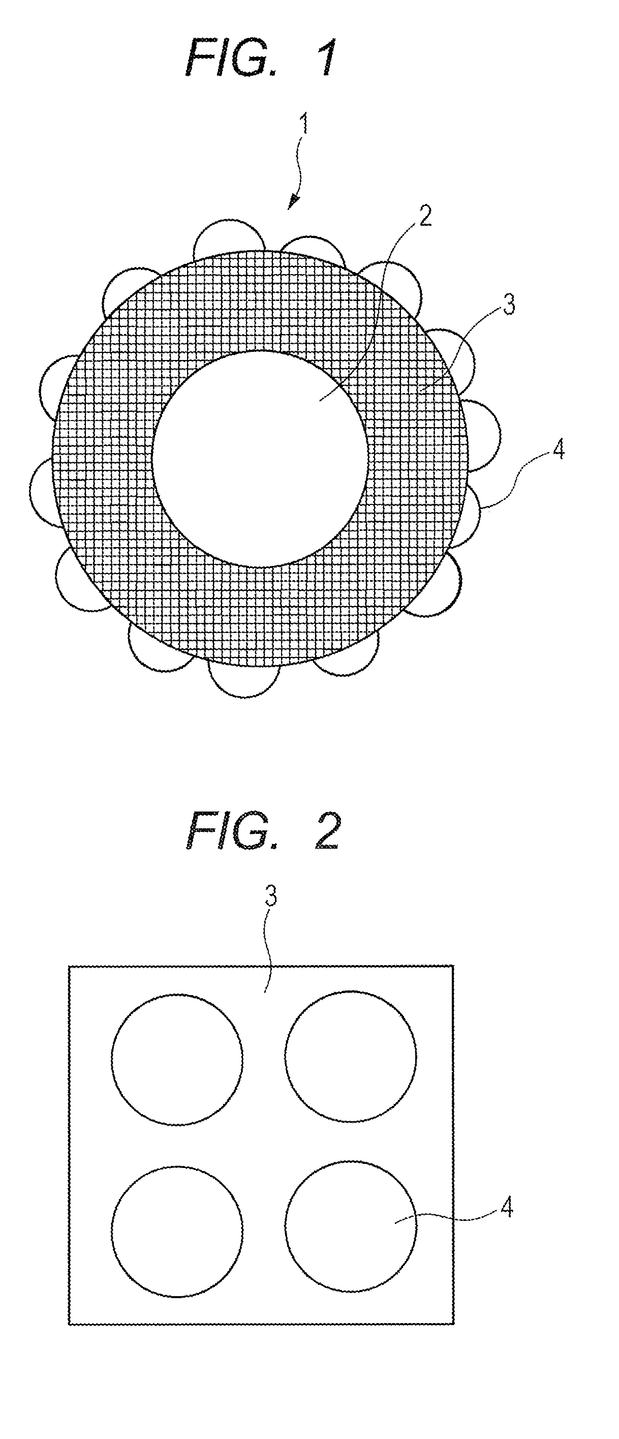 Developing apparatus, electrophotographic process cartridge, and electrophotographic image forming apparatus