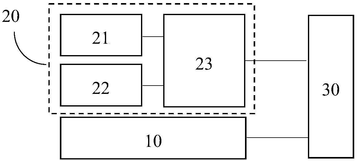 User logout method for intelligent lock