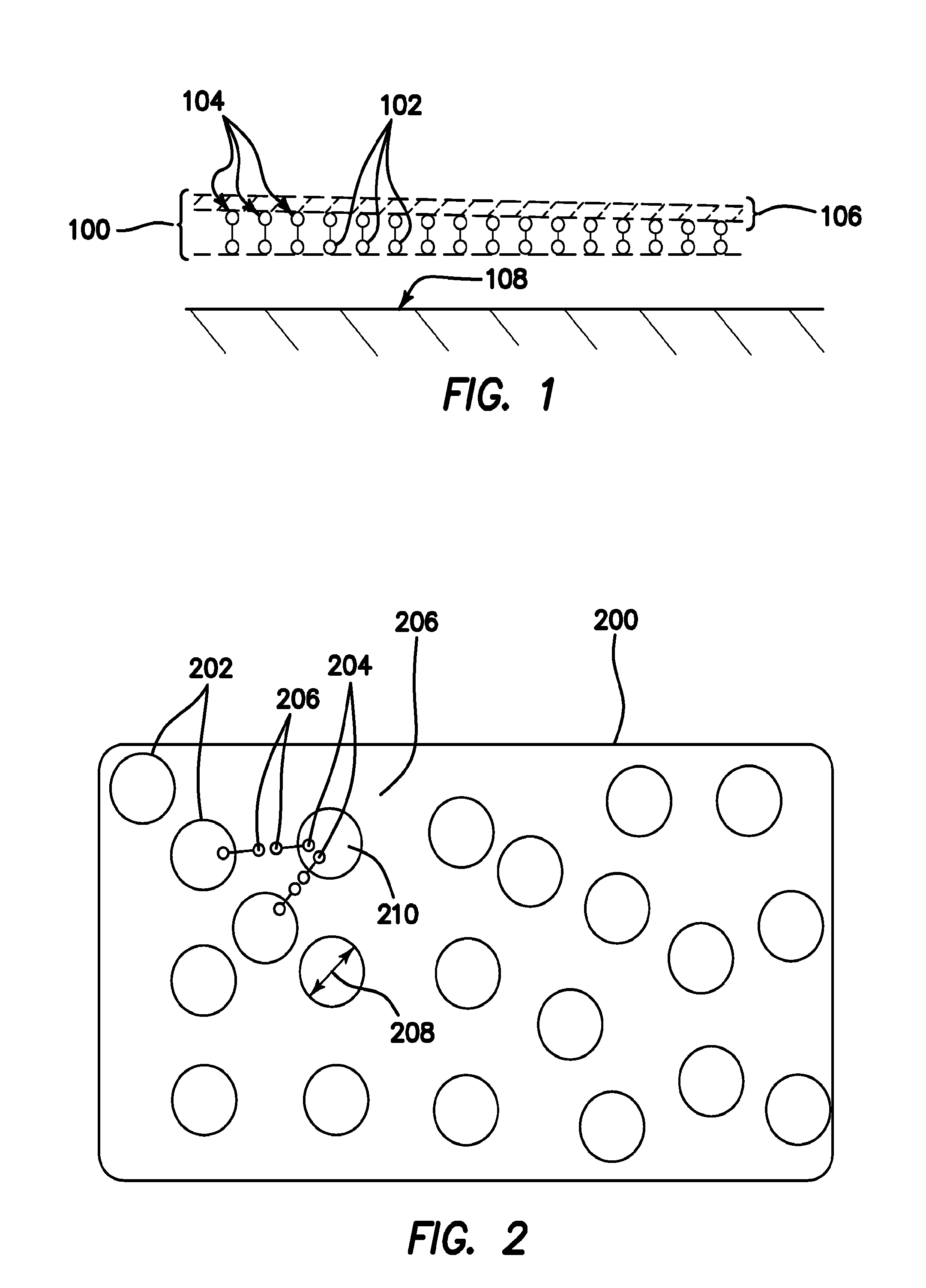 Medical Device Comprising Boswellic Acid