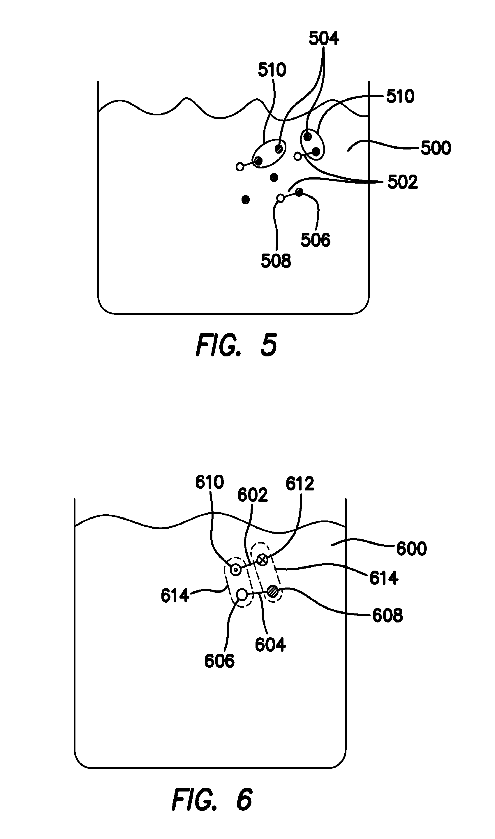 Medical Device Comprising Boswellic Acid
