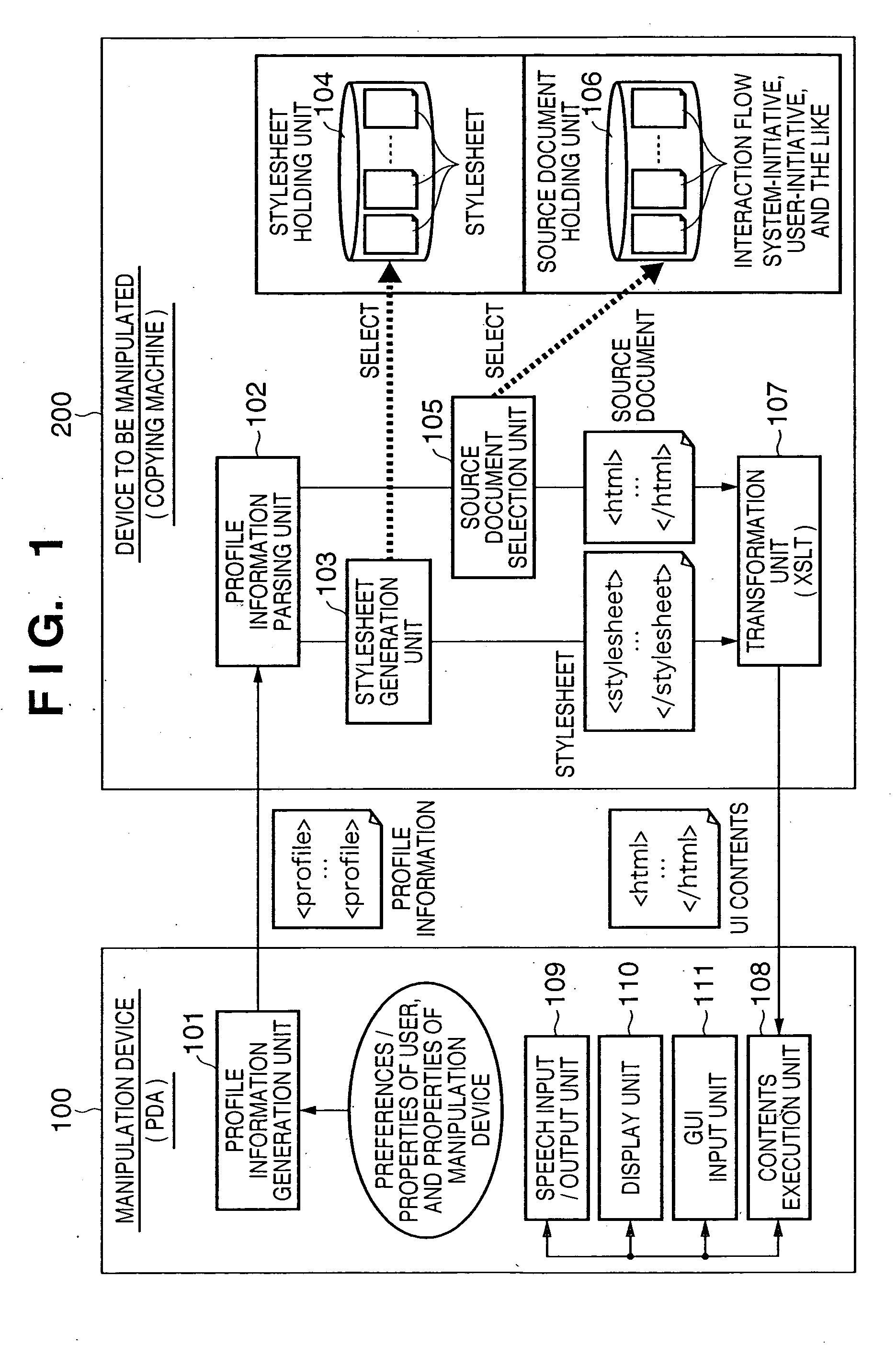Information processing apparatus, its control method, and program