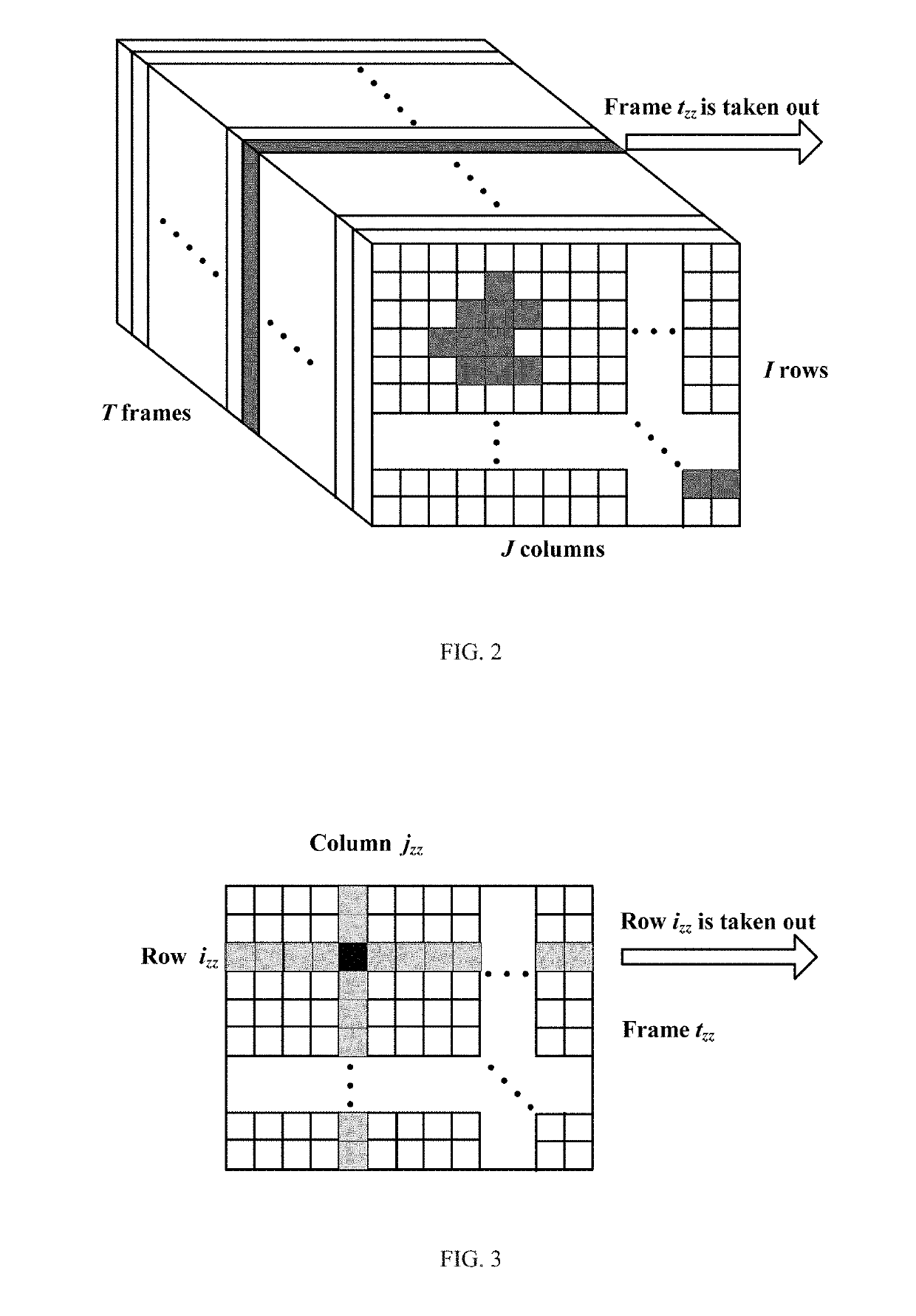 Method for separating out a defect image from a thermogram sequence based on weighted naive bayesian classifier and dynamic multi-objective optimization