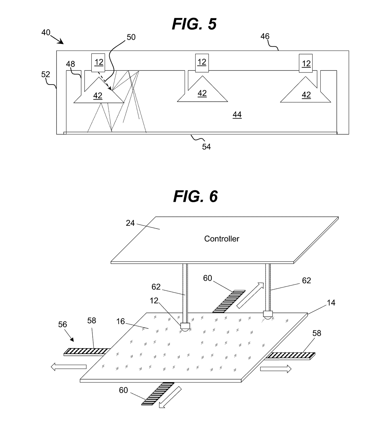 Vaccine Preparation Using Ultraviolet Radiation