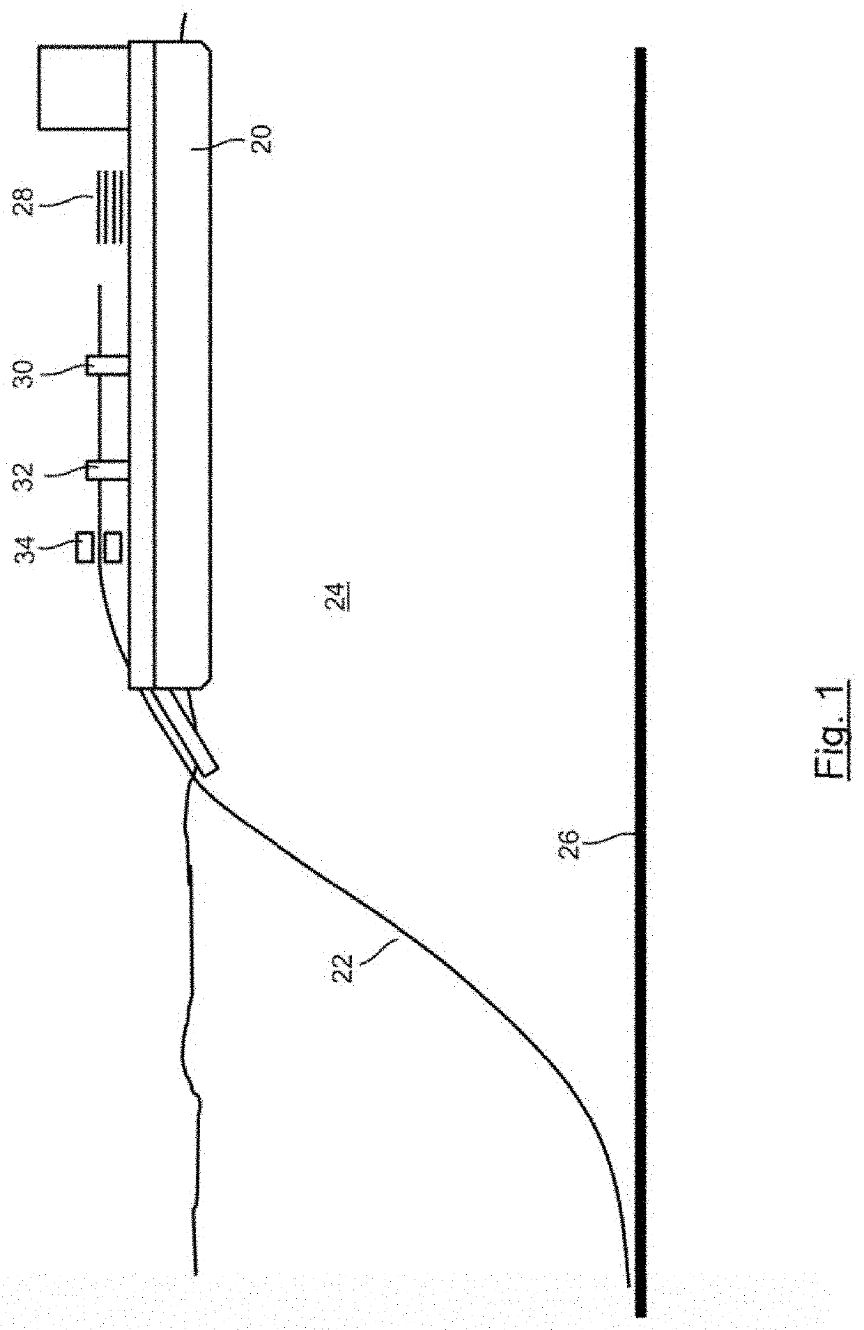 Improvements in the welding of pipes