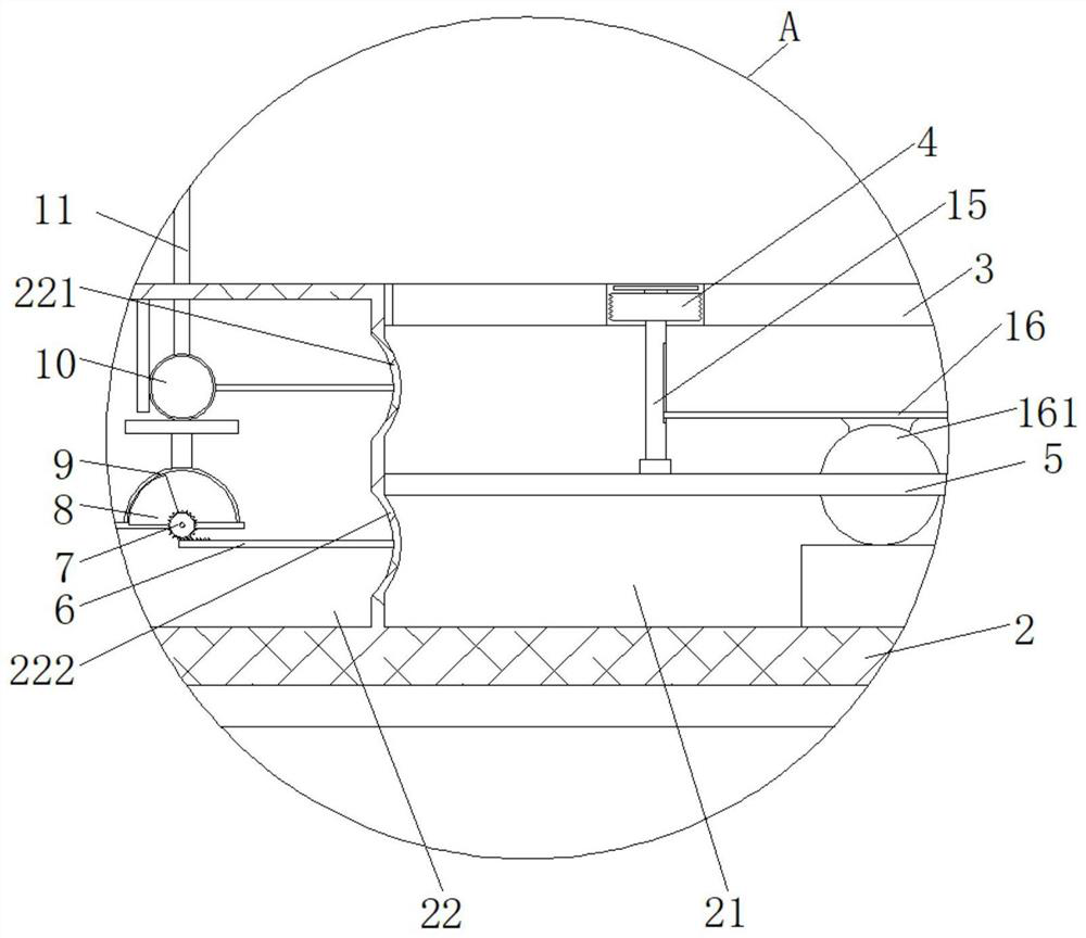 Feeding device for breeding