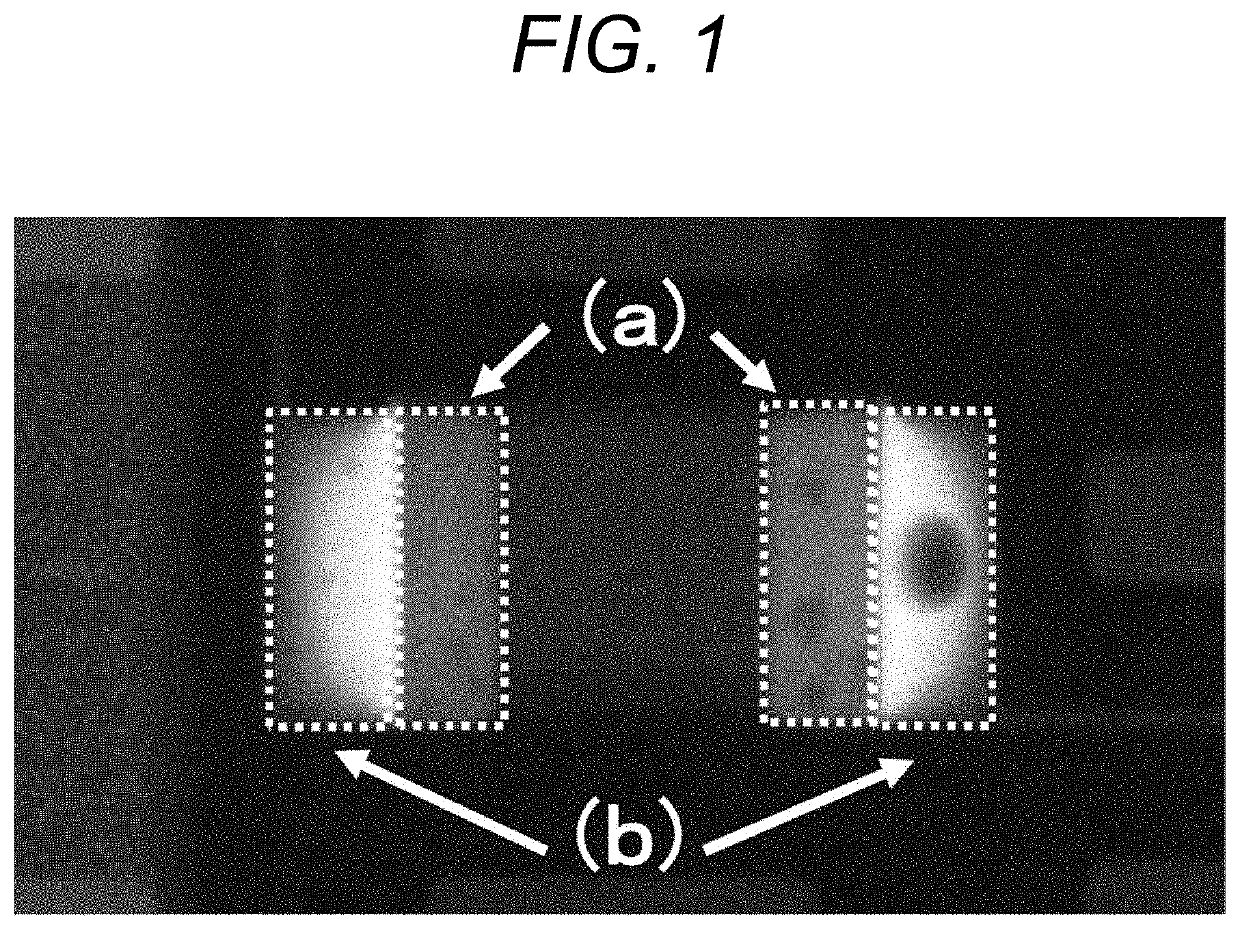 Lead-free solder alloy, solder joining material, electronic circuit mounting substrate, and electronic control device