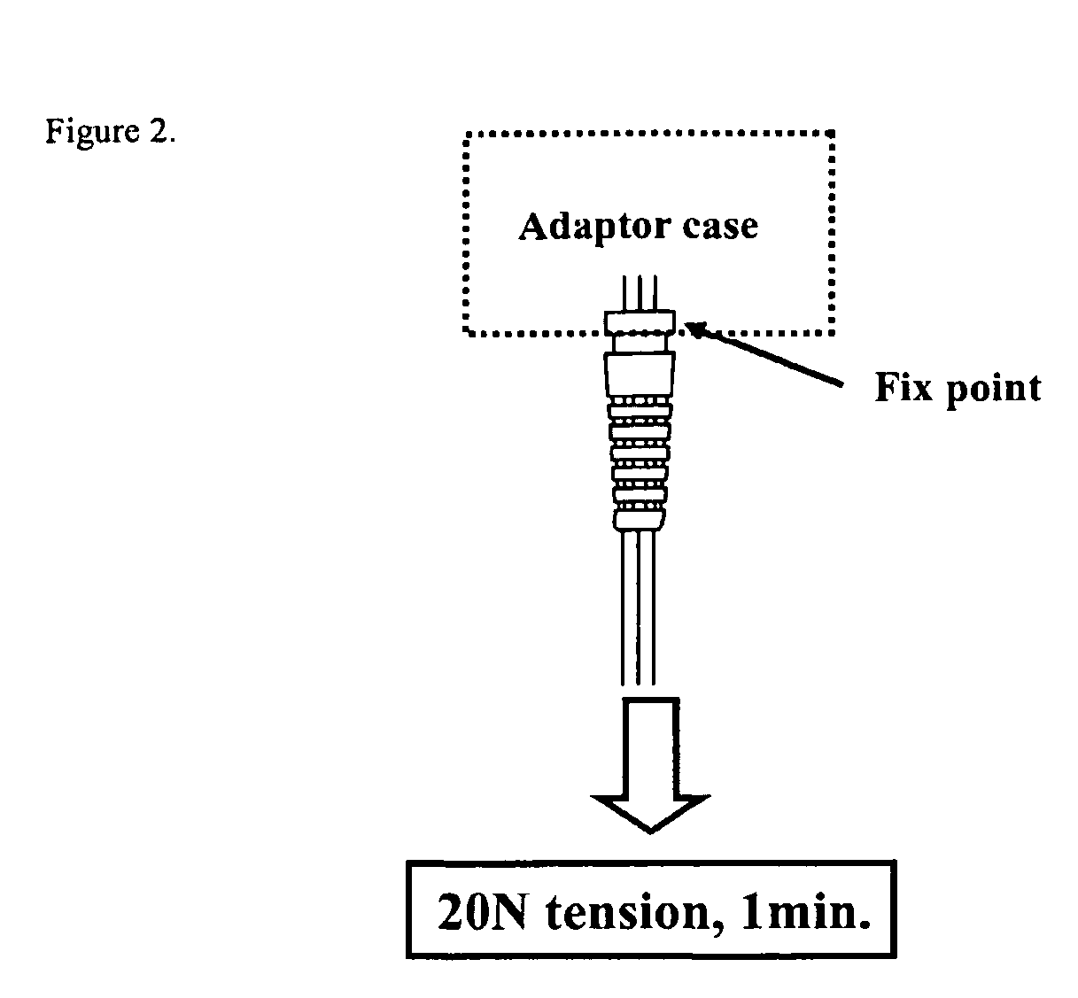 Flexible poly(arylene ether)composition and articles thereof