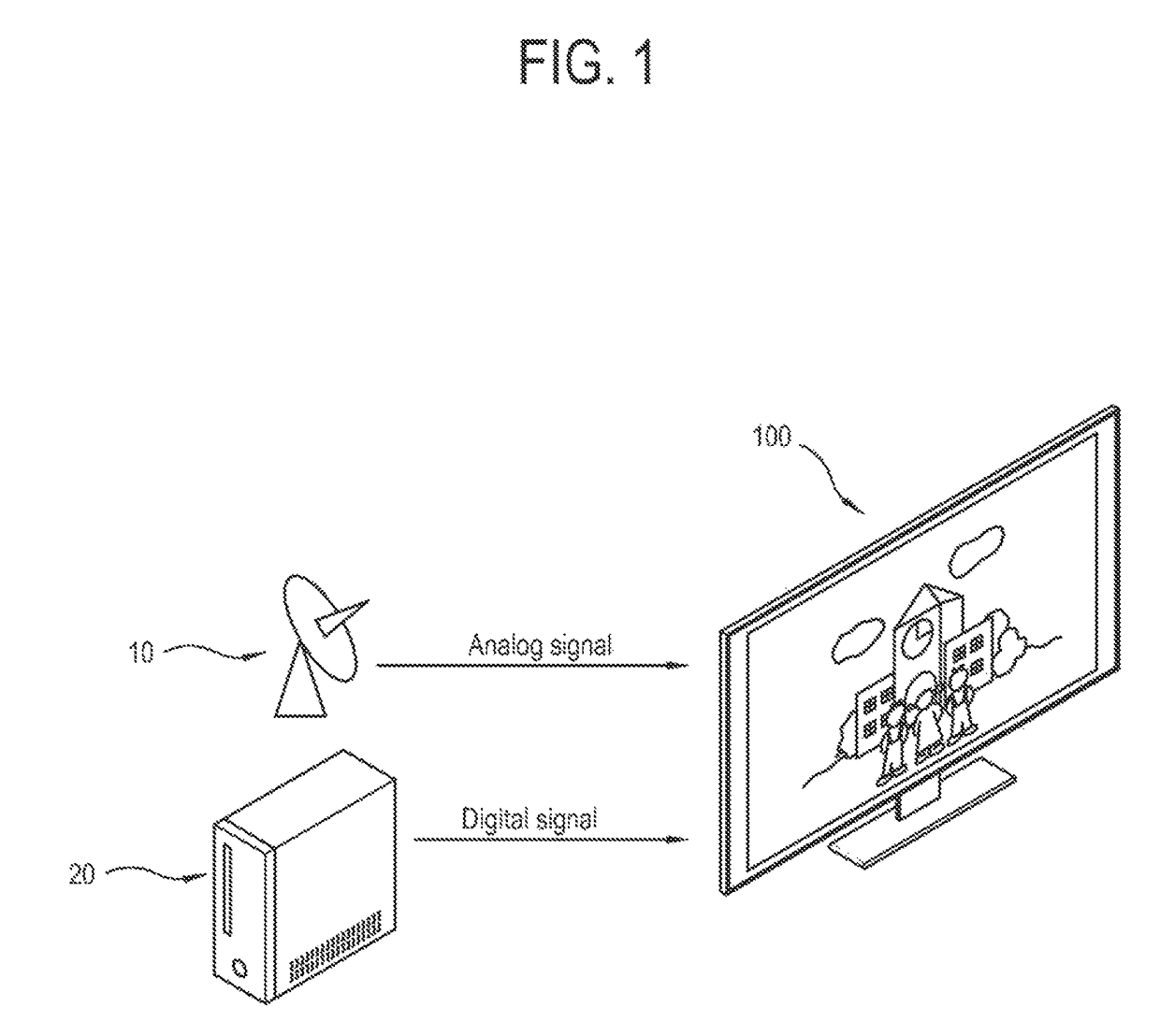 Display apparatus and control method thereof