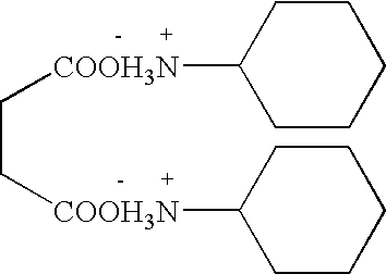 Rubber composition