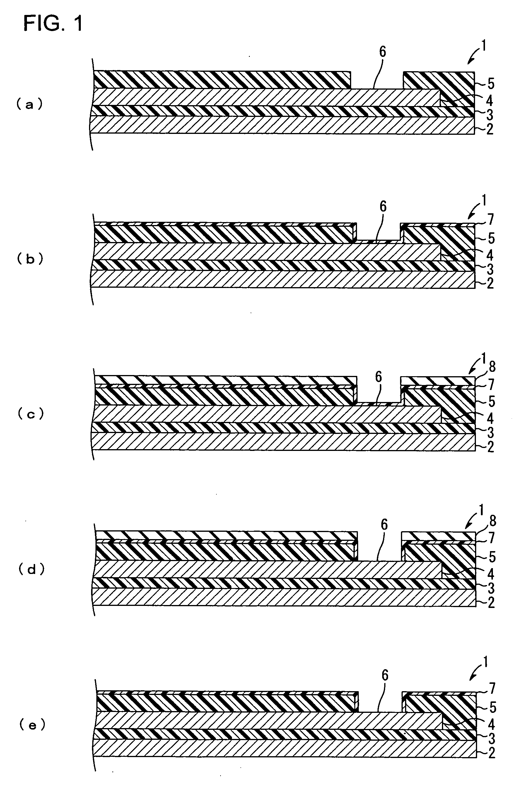 Semi-conducting resin composition, and wired circuit board