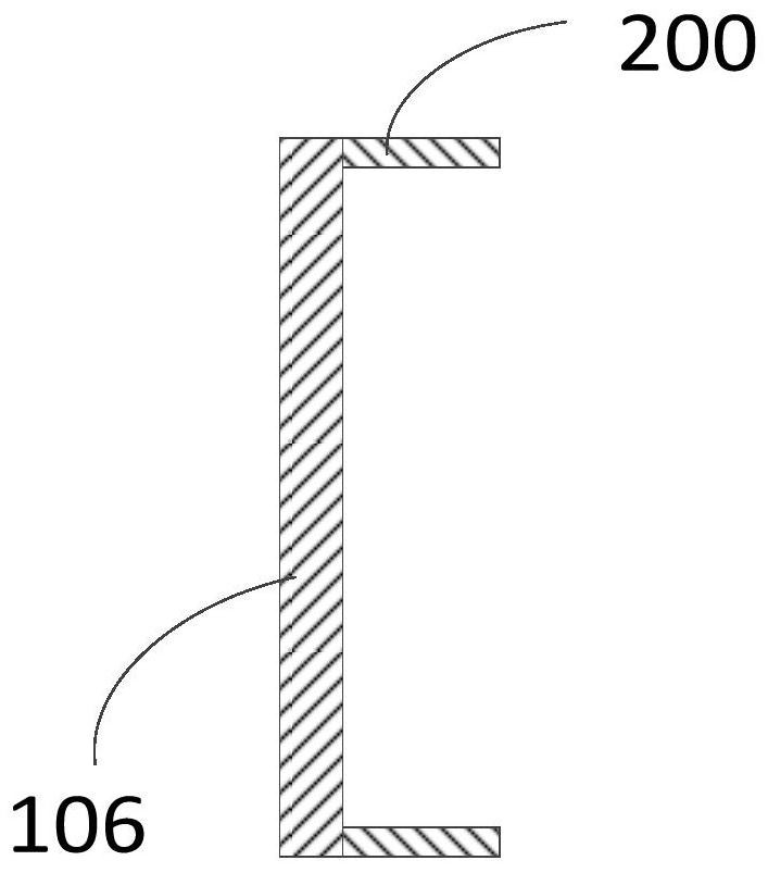 Short circuit fault detection device